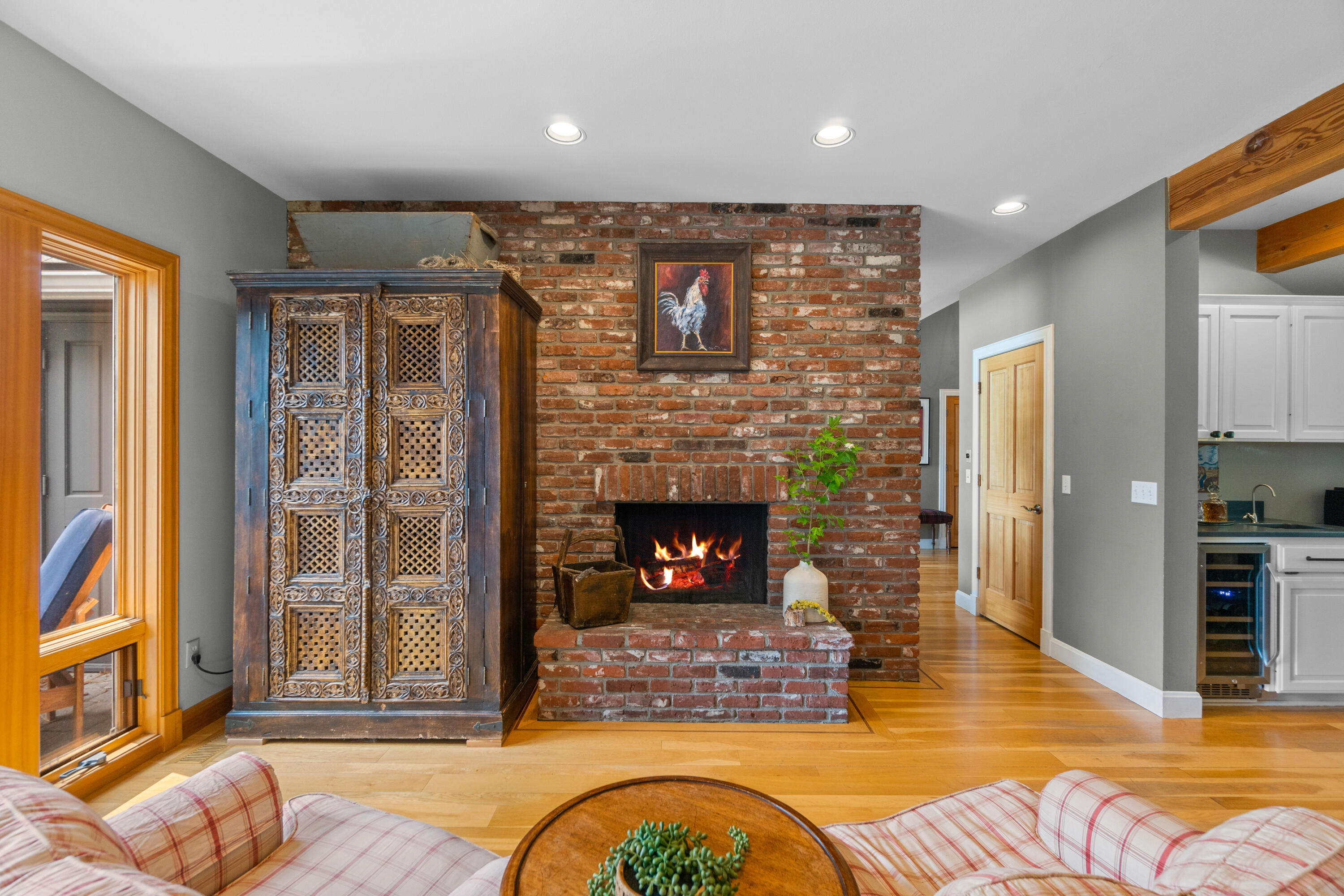 15185 Windigo Trail