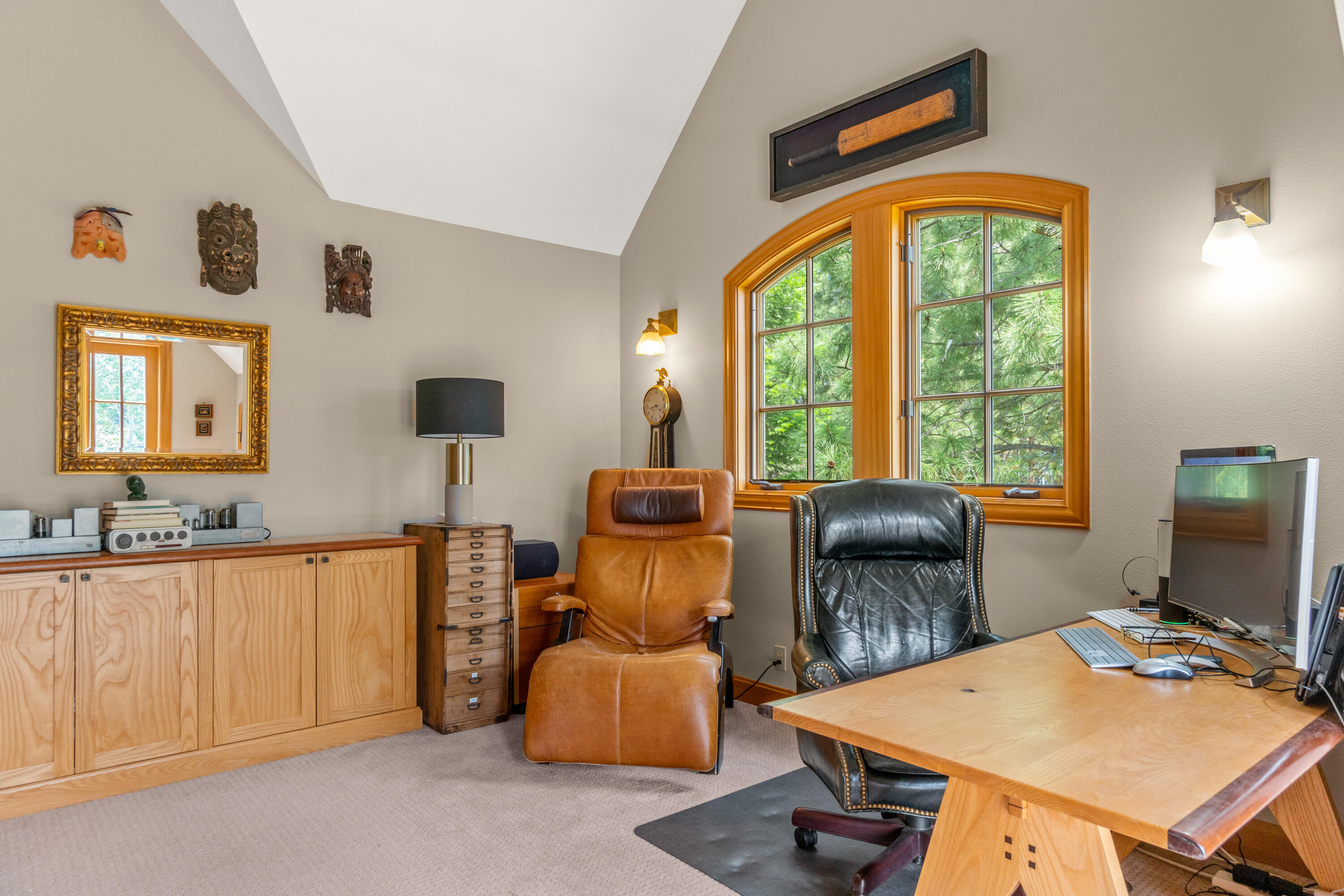 15185 Windigo Trail