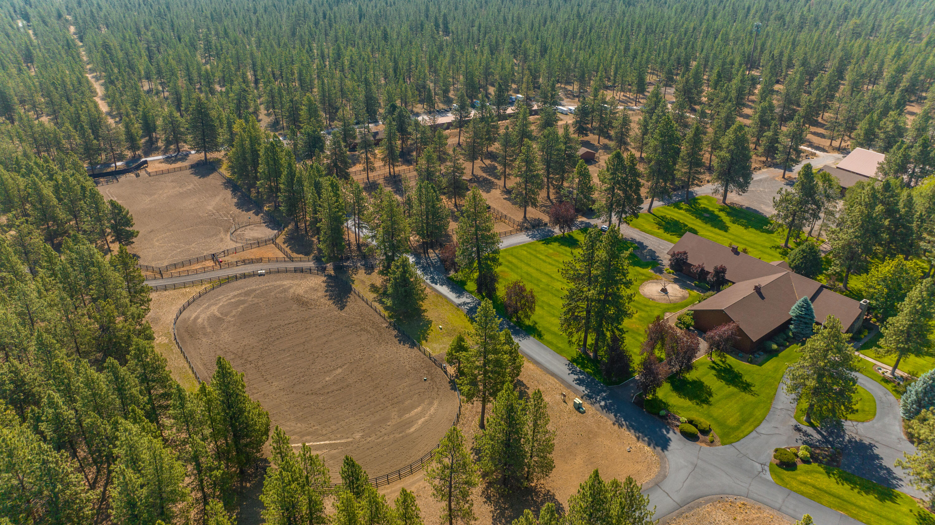 15185 Windigo Trail