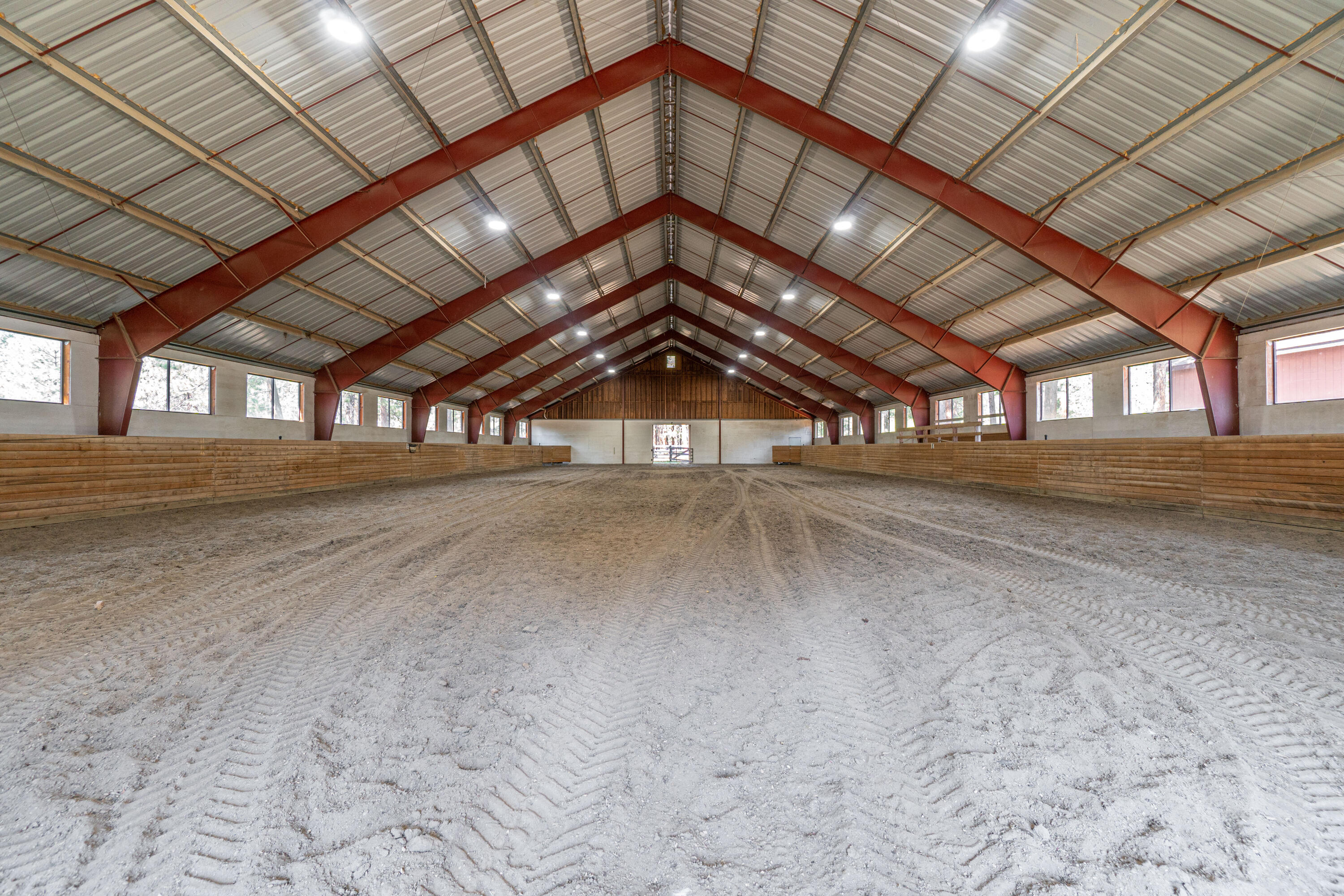 15185 Windigo Trail