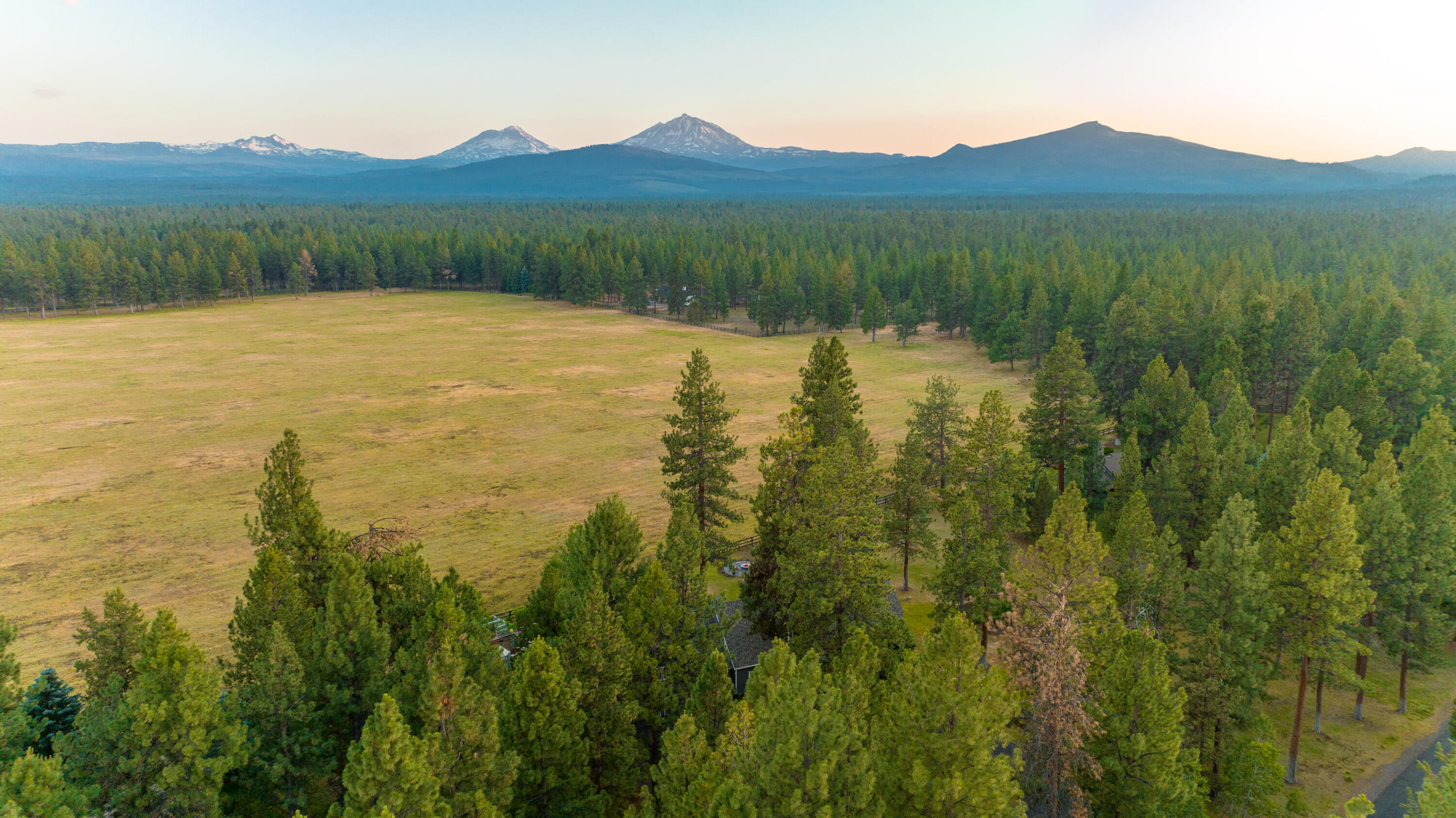 15185 Windigo Trail