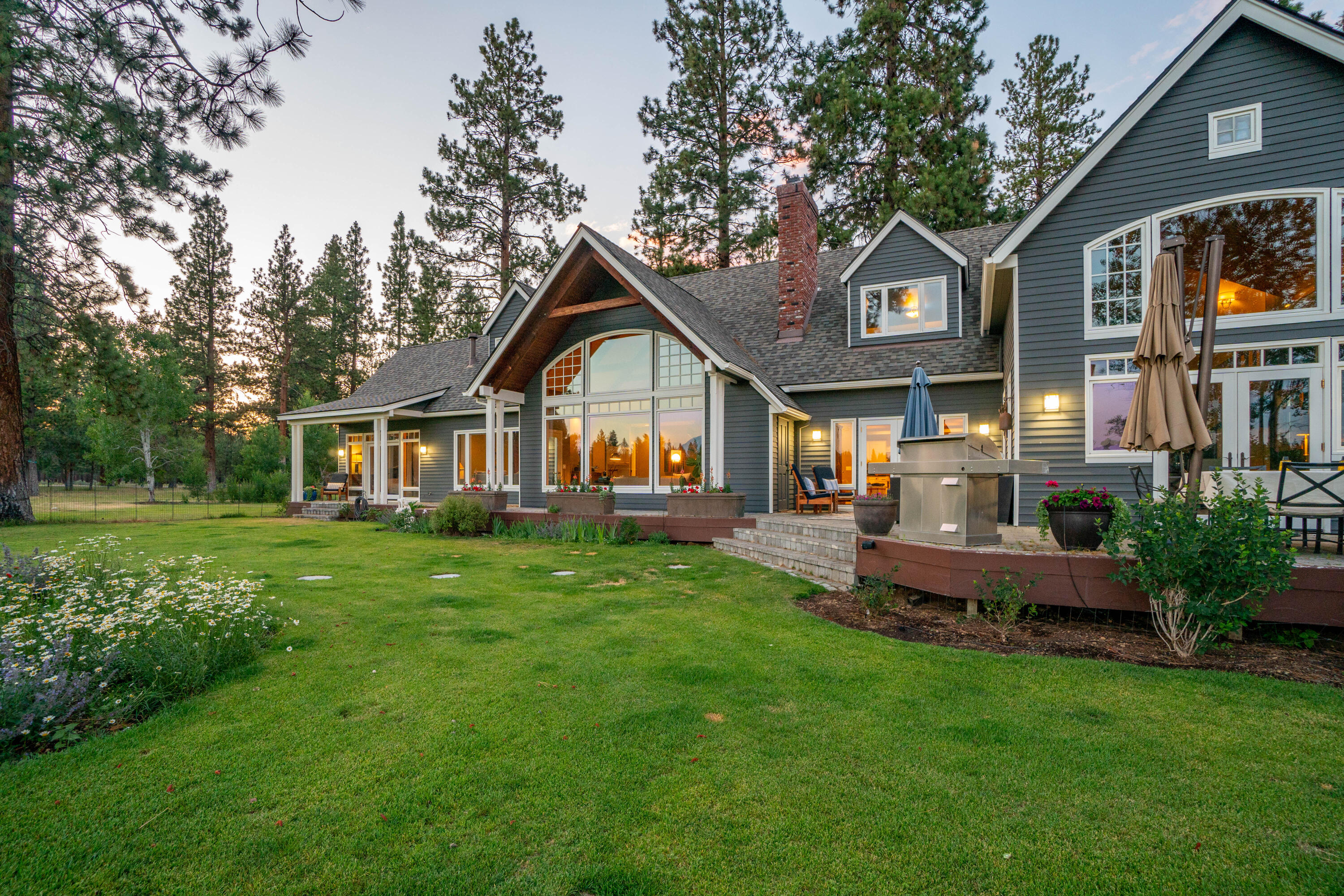15185 Windigo Trail