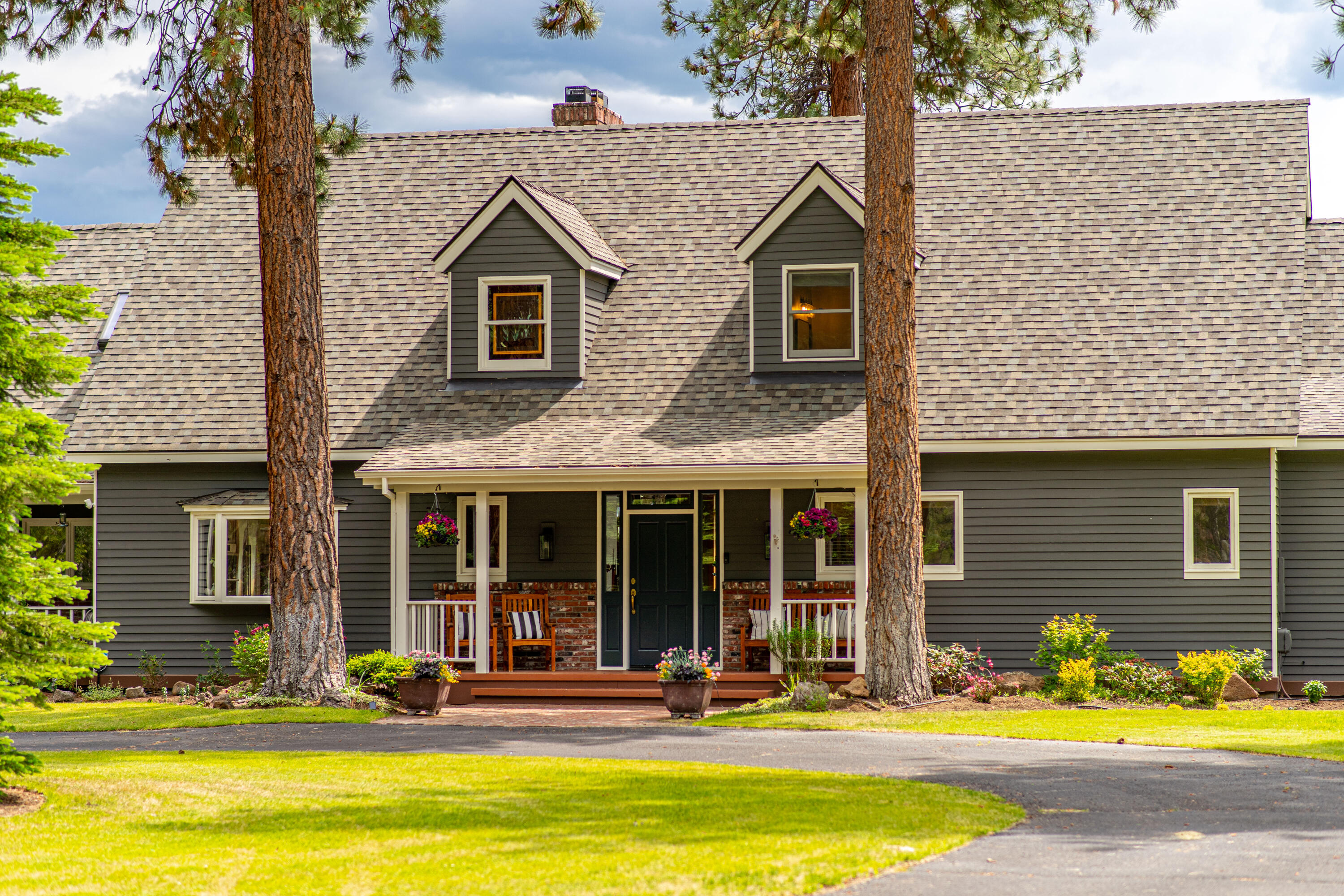 15185 Windigo Trail