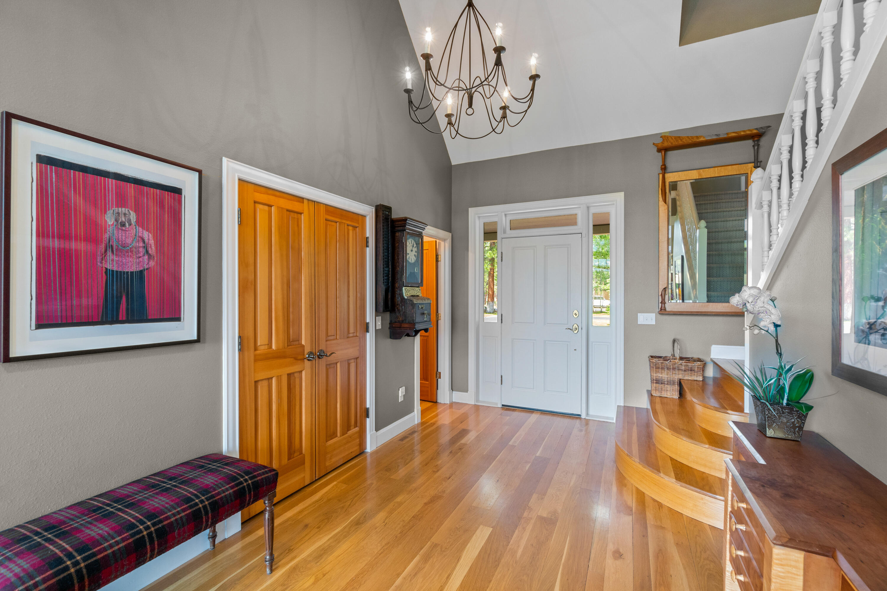15185 Windigo Trail