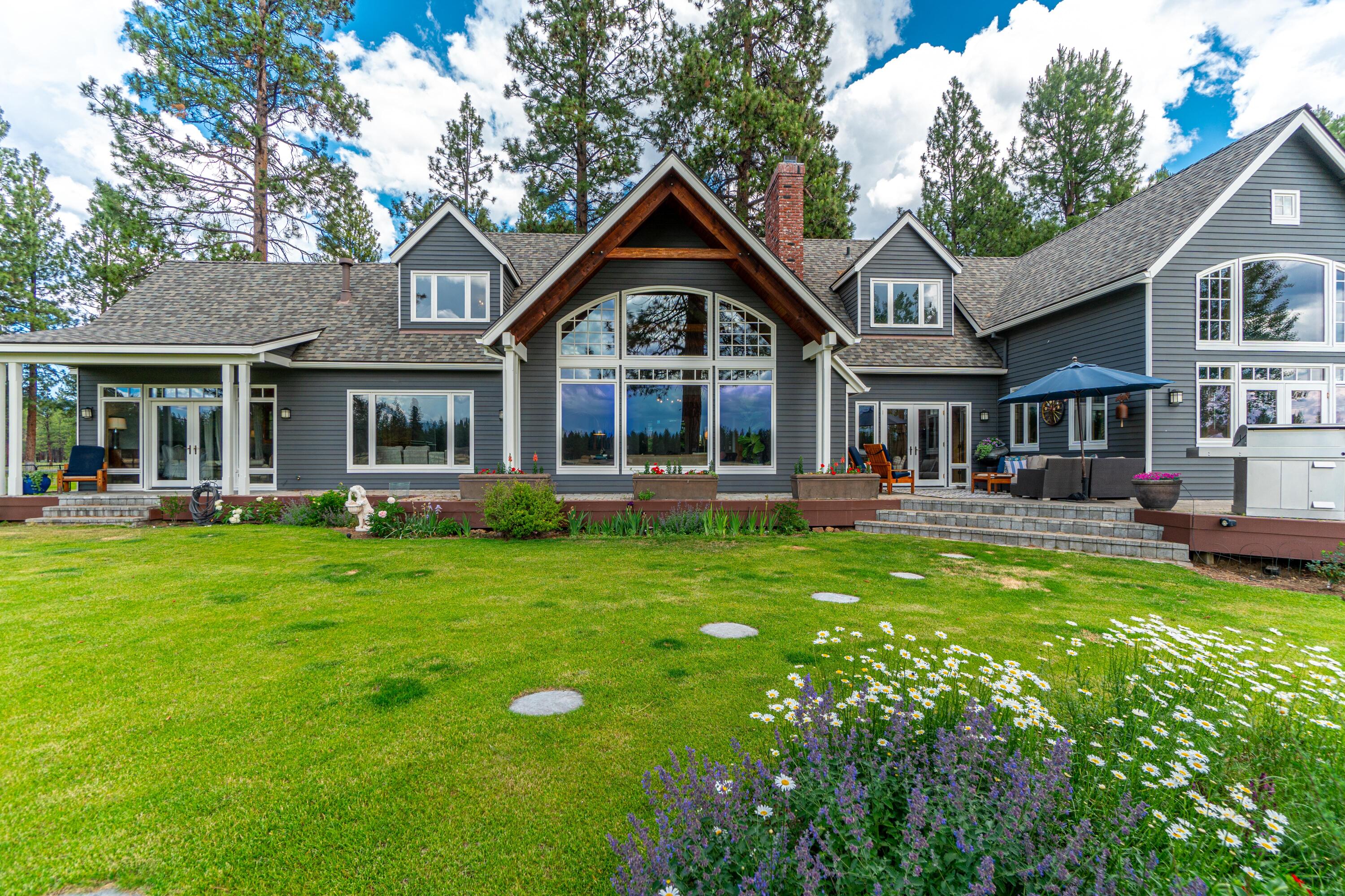 15185 Windigo Trail
