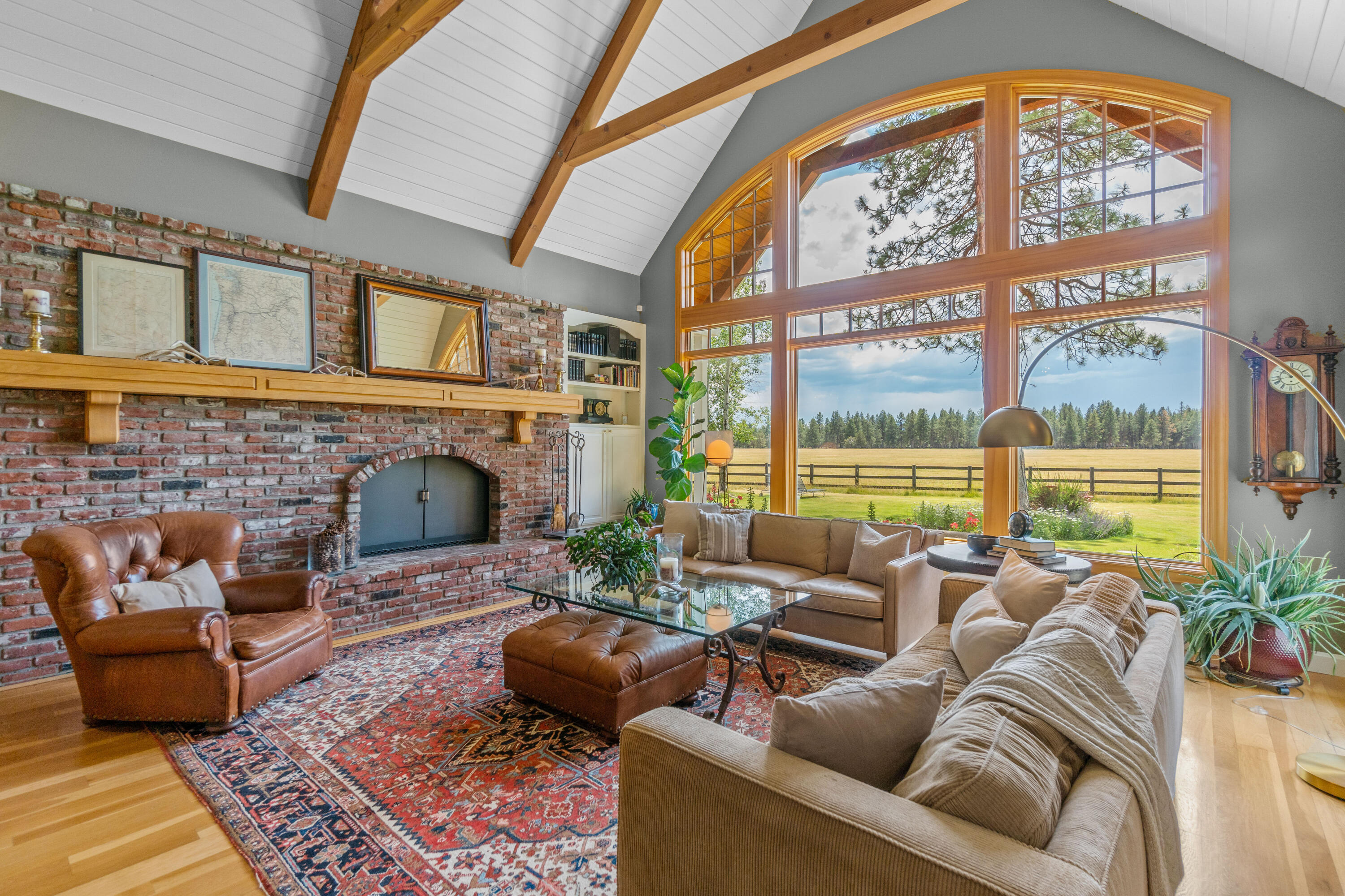 15185 Windigo Trail