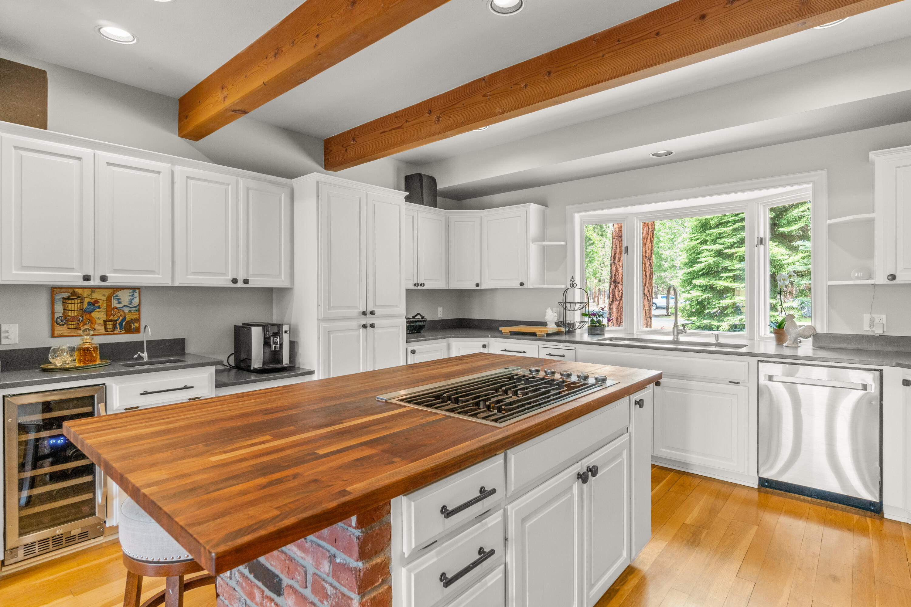15185 Windigo Trail