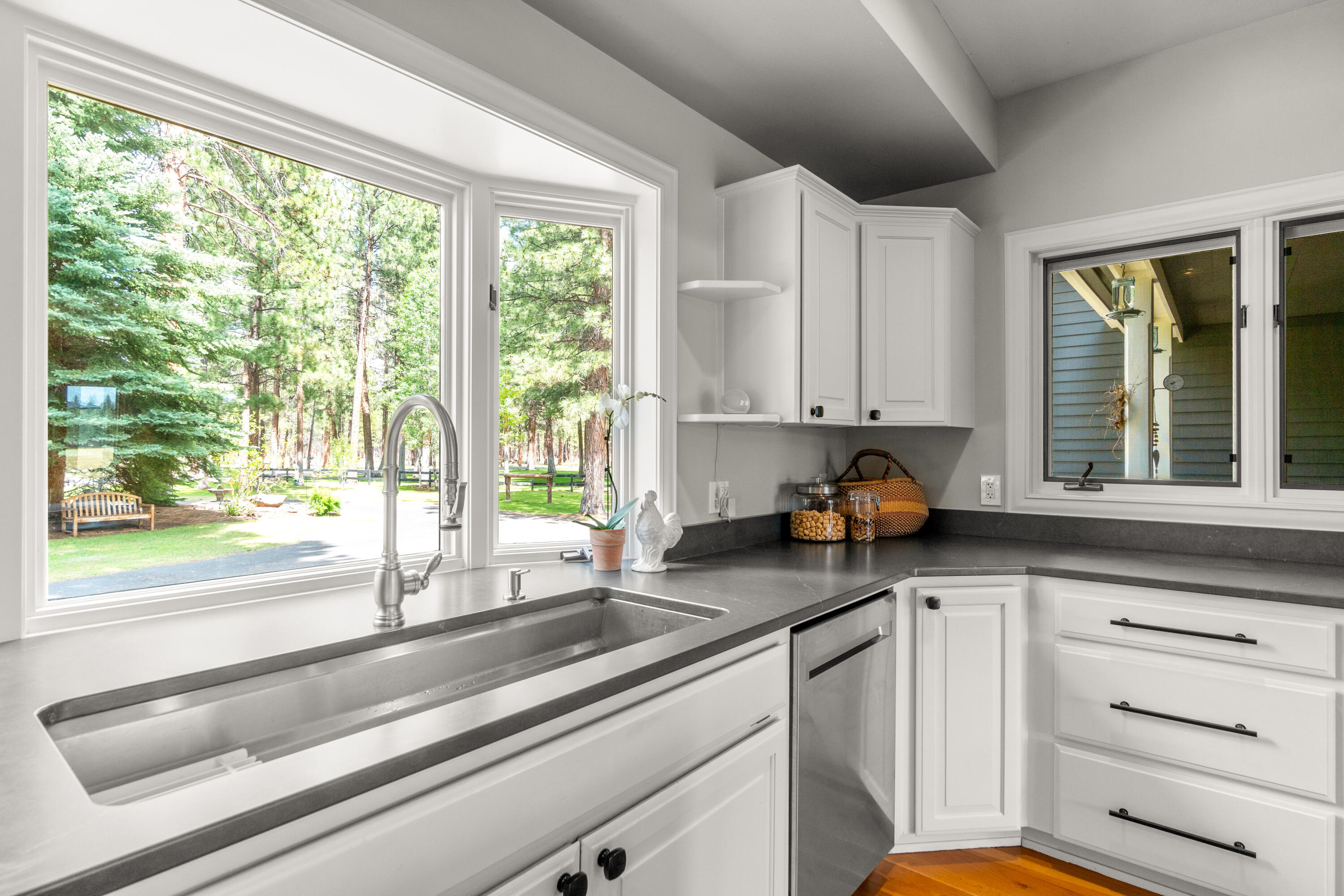 15185 Windigo Trail