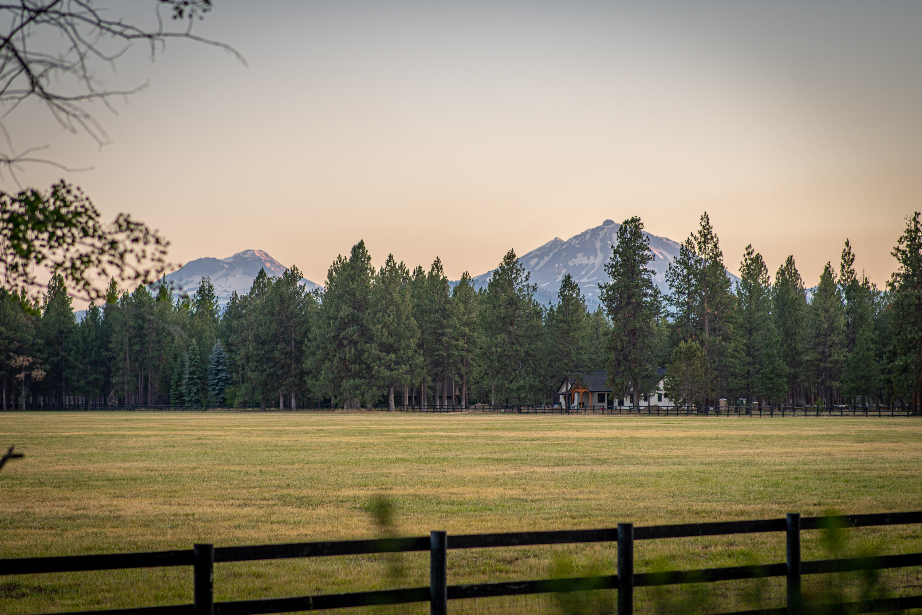 15185 Windigo Trail