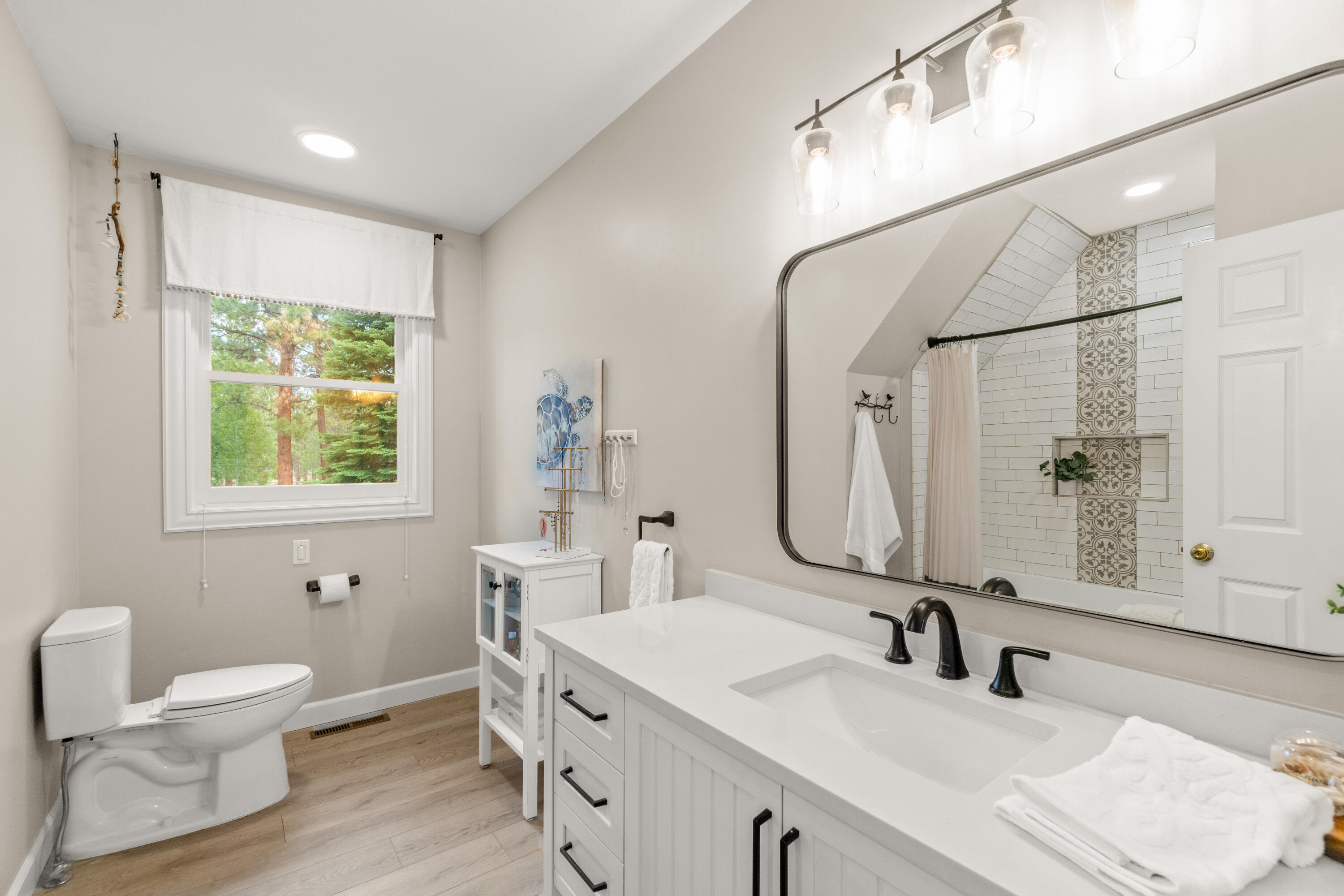 15185 Windigo Trail
