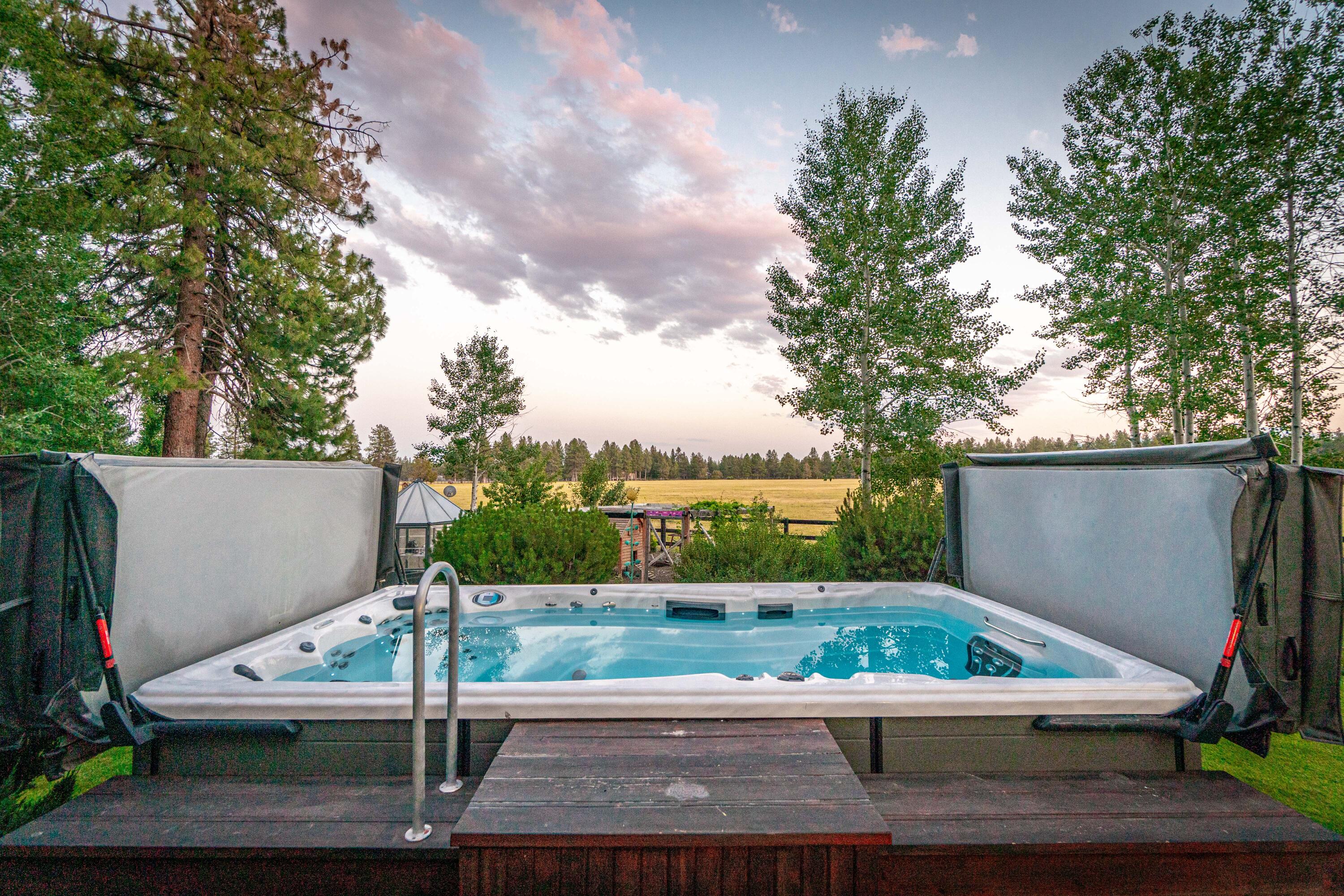15185 Windigo Trail