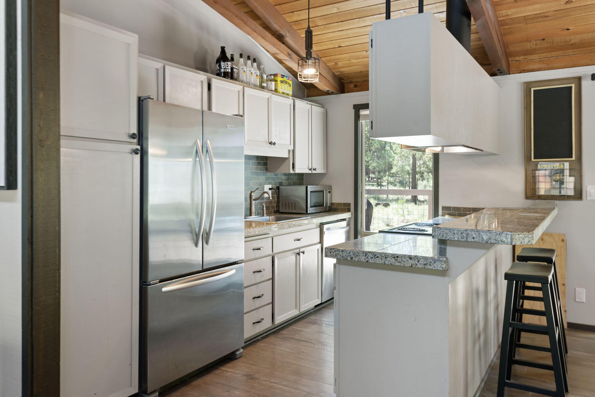 18039 Diamond Peak Lane, 5