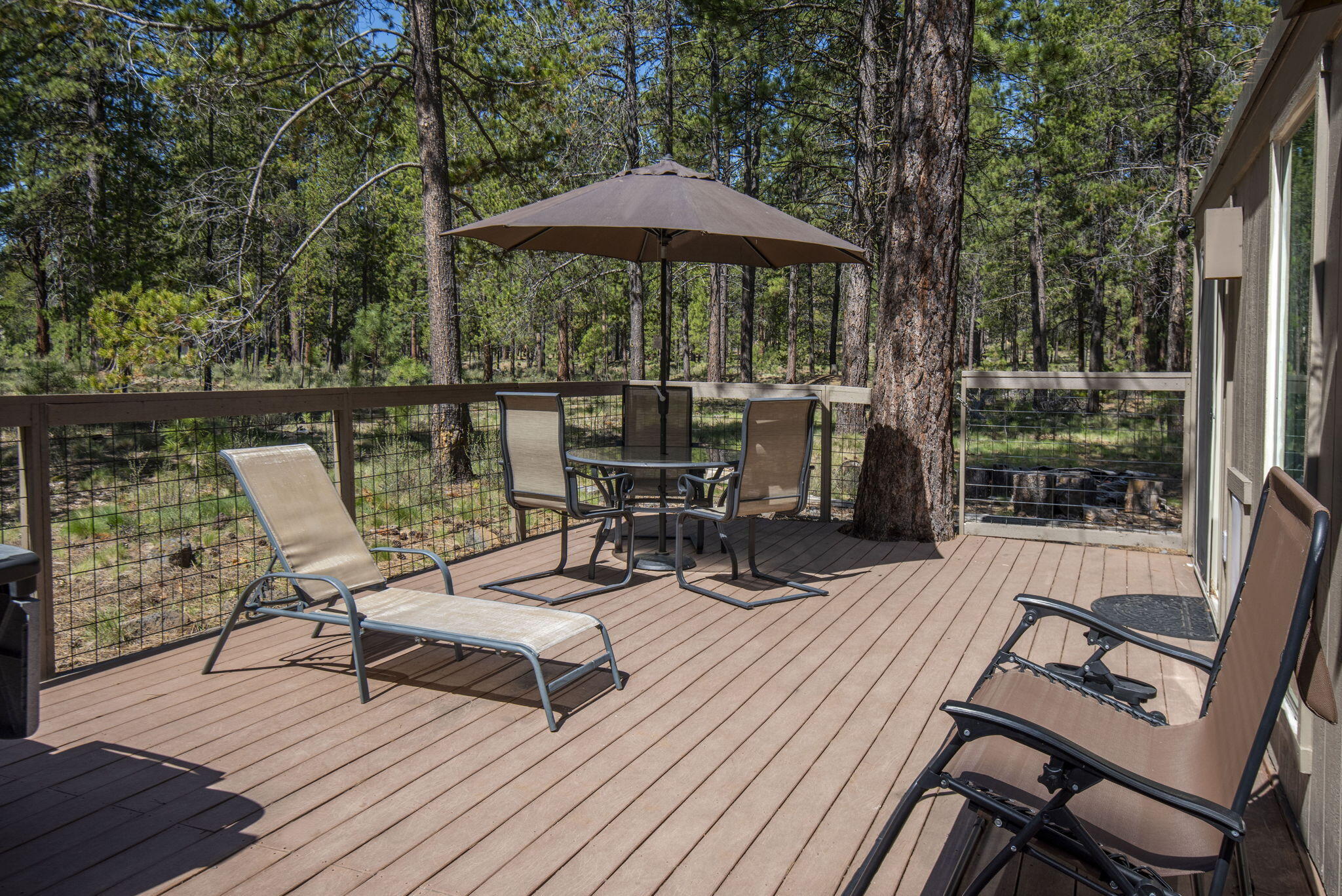 18039 Diamond Peak Lane, 5