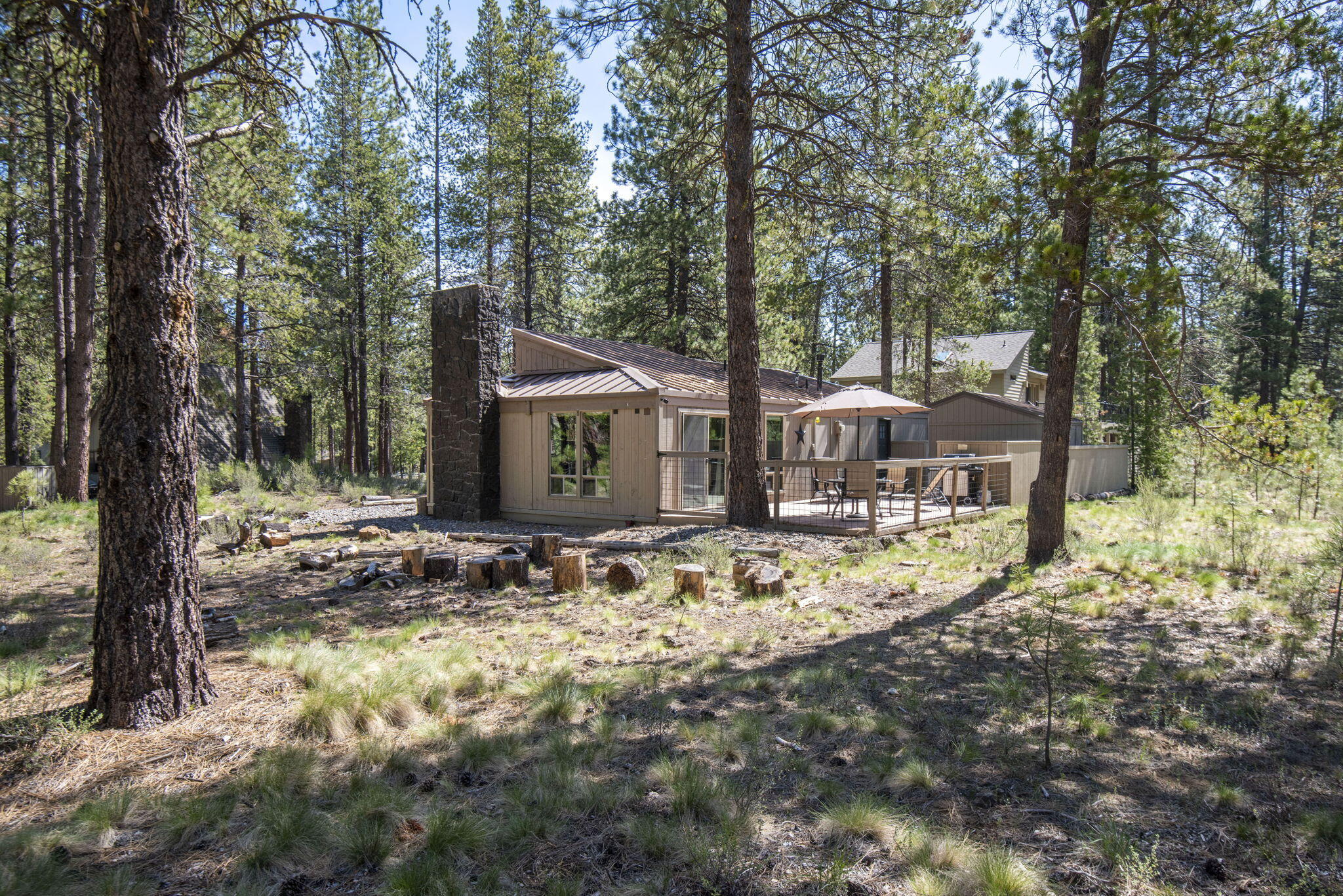 18039 Diamond Peak Lane, 5