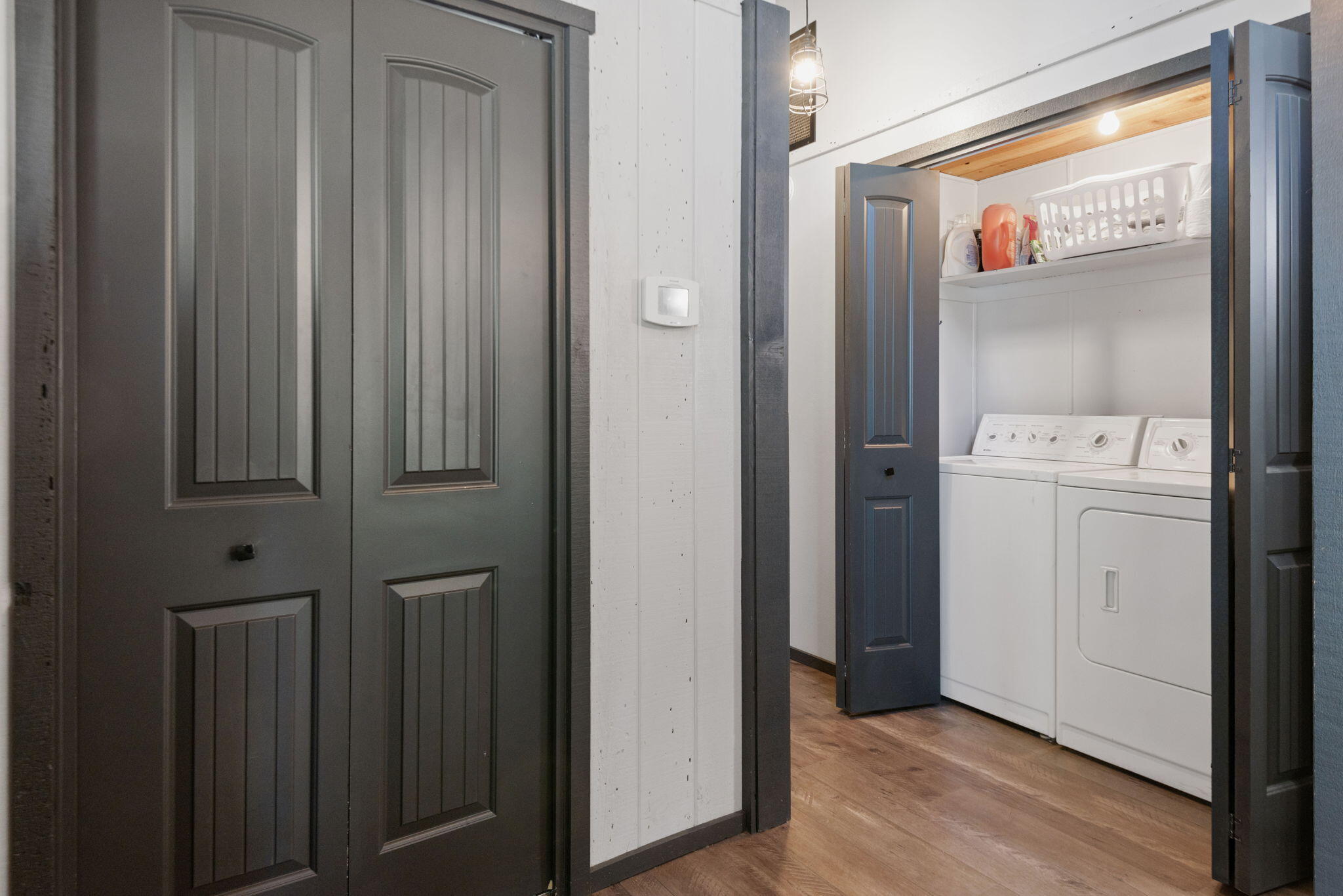 18039 Diamond Peak Lane, 5