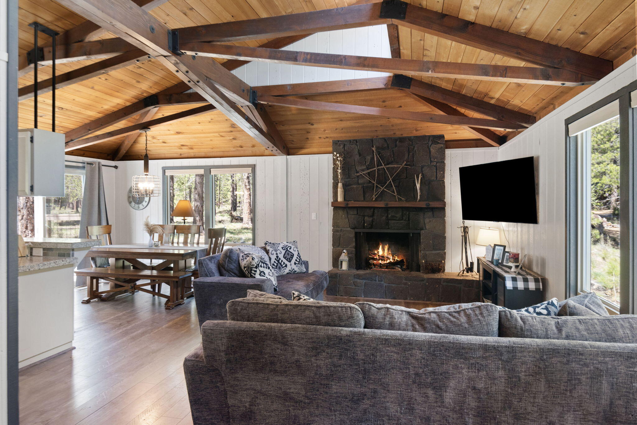 18039 Diamond Peak Lane, 5