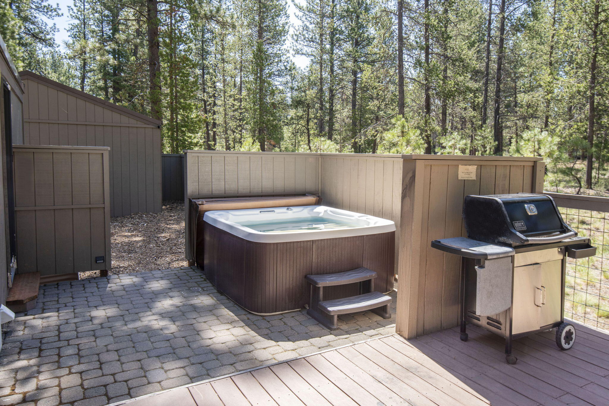 18039 Diamond Peak Lane, 5