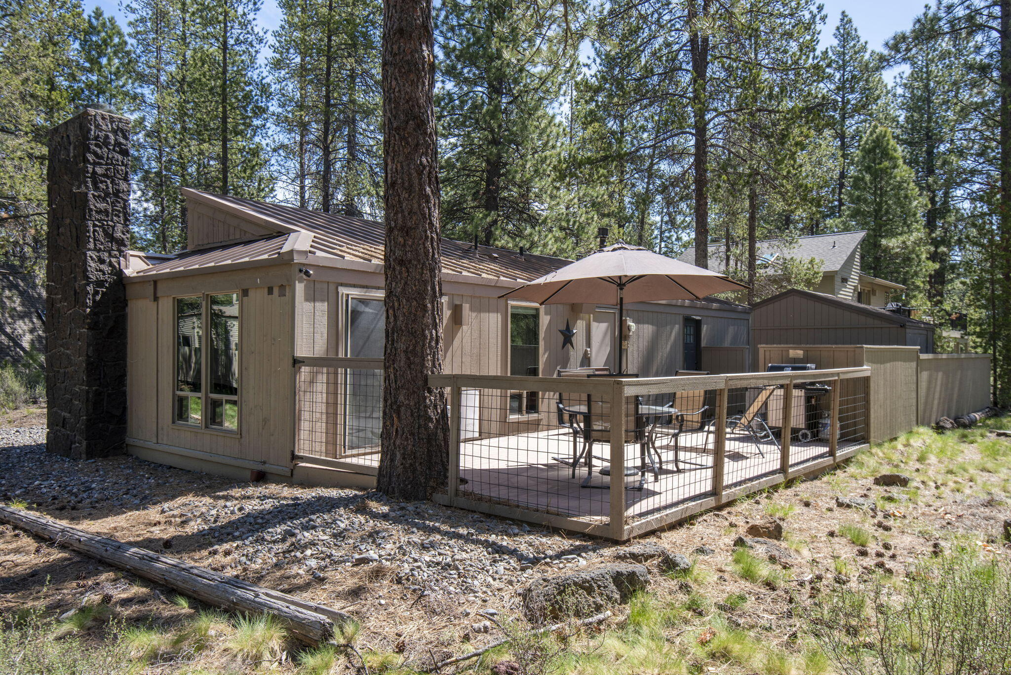 18039 Diamond Peak Lane, 5