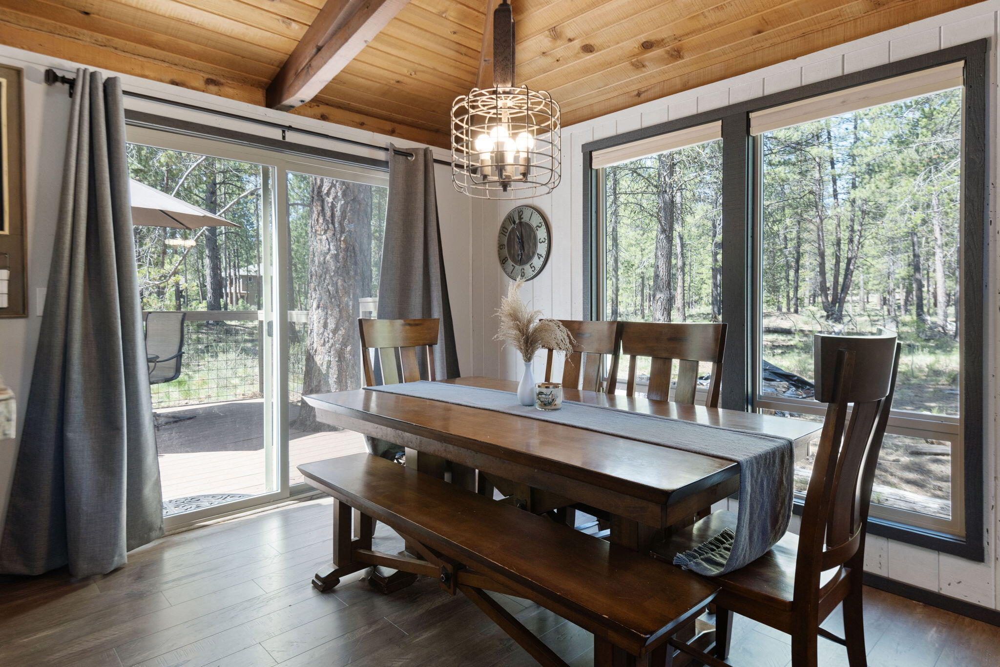 18039 Diamond Peak Lane, 5