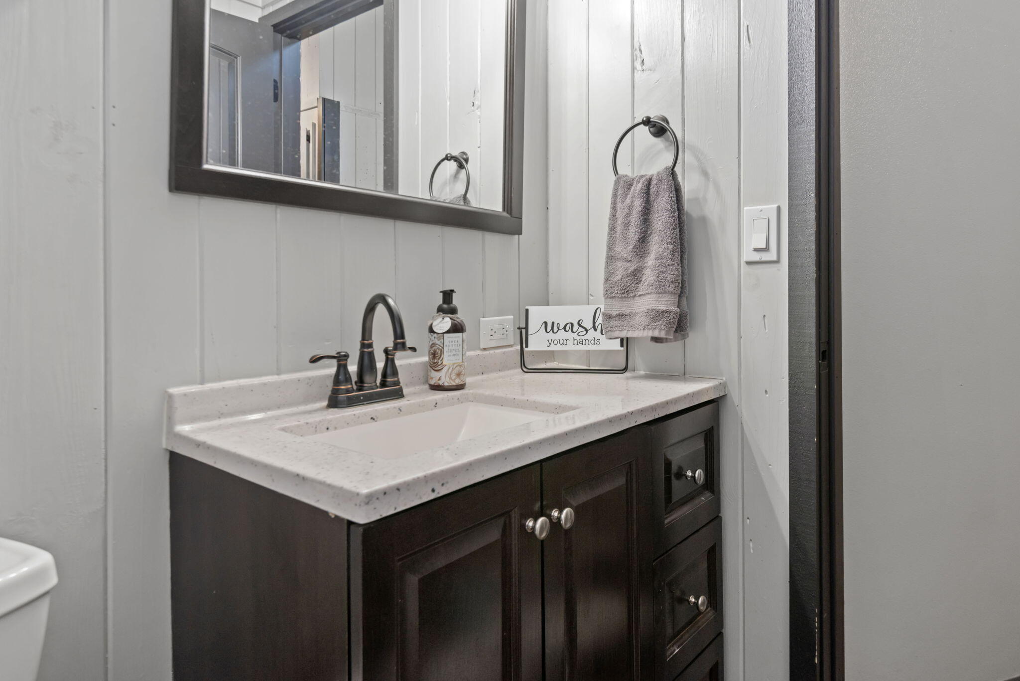 18039 Diamond Peak Lane, 5