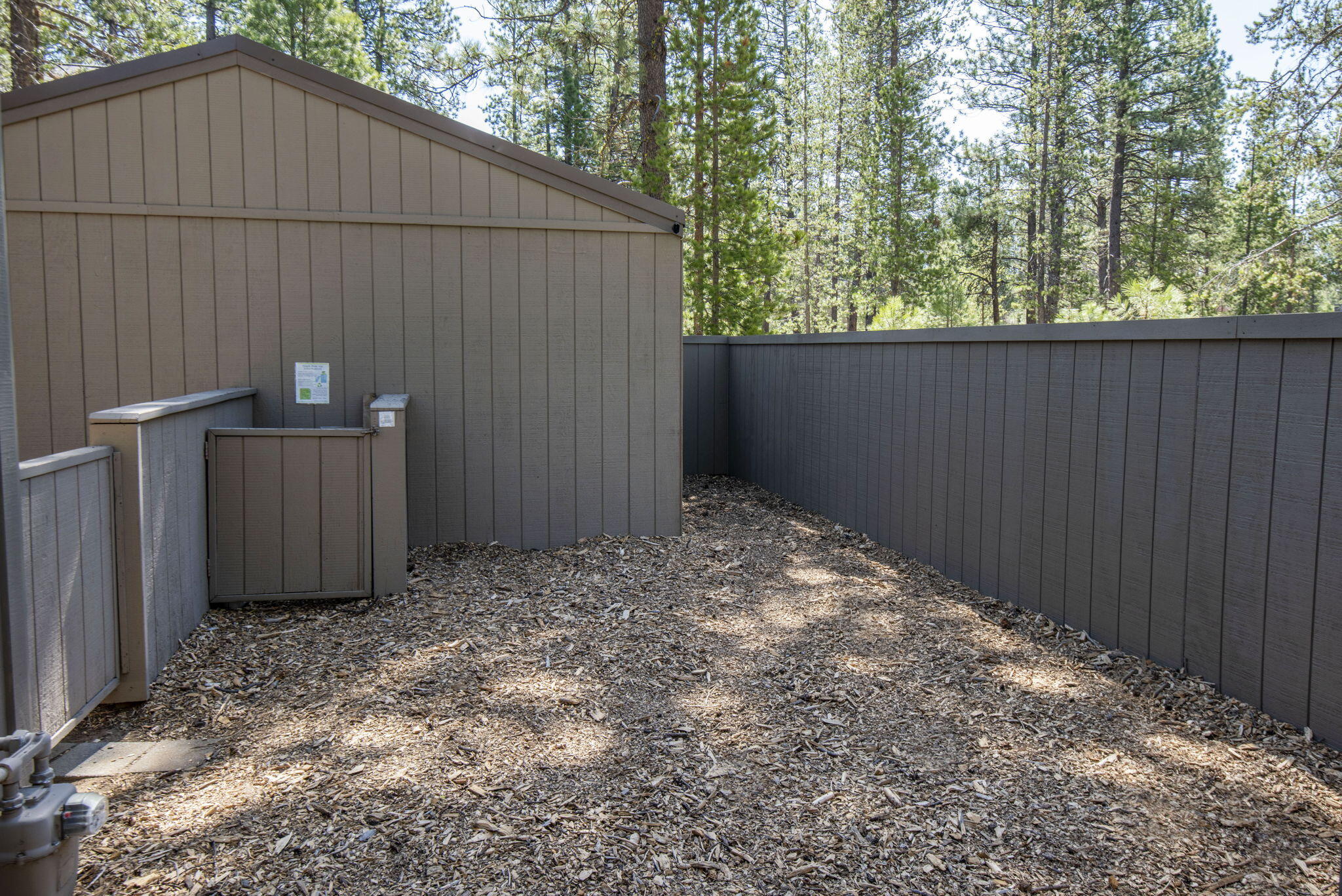 18039 Diamond Peak Lane, 5