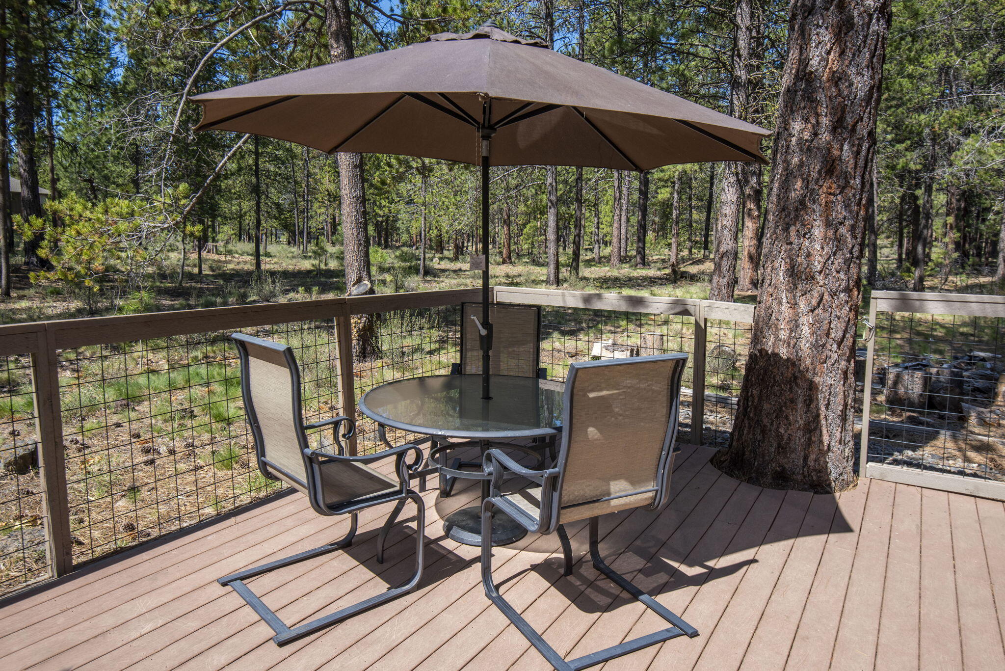 18039 Diamond Peak Lane, 5