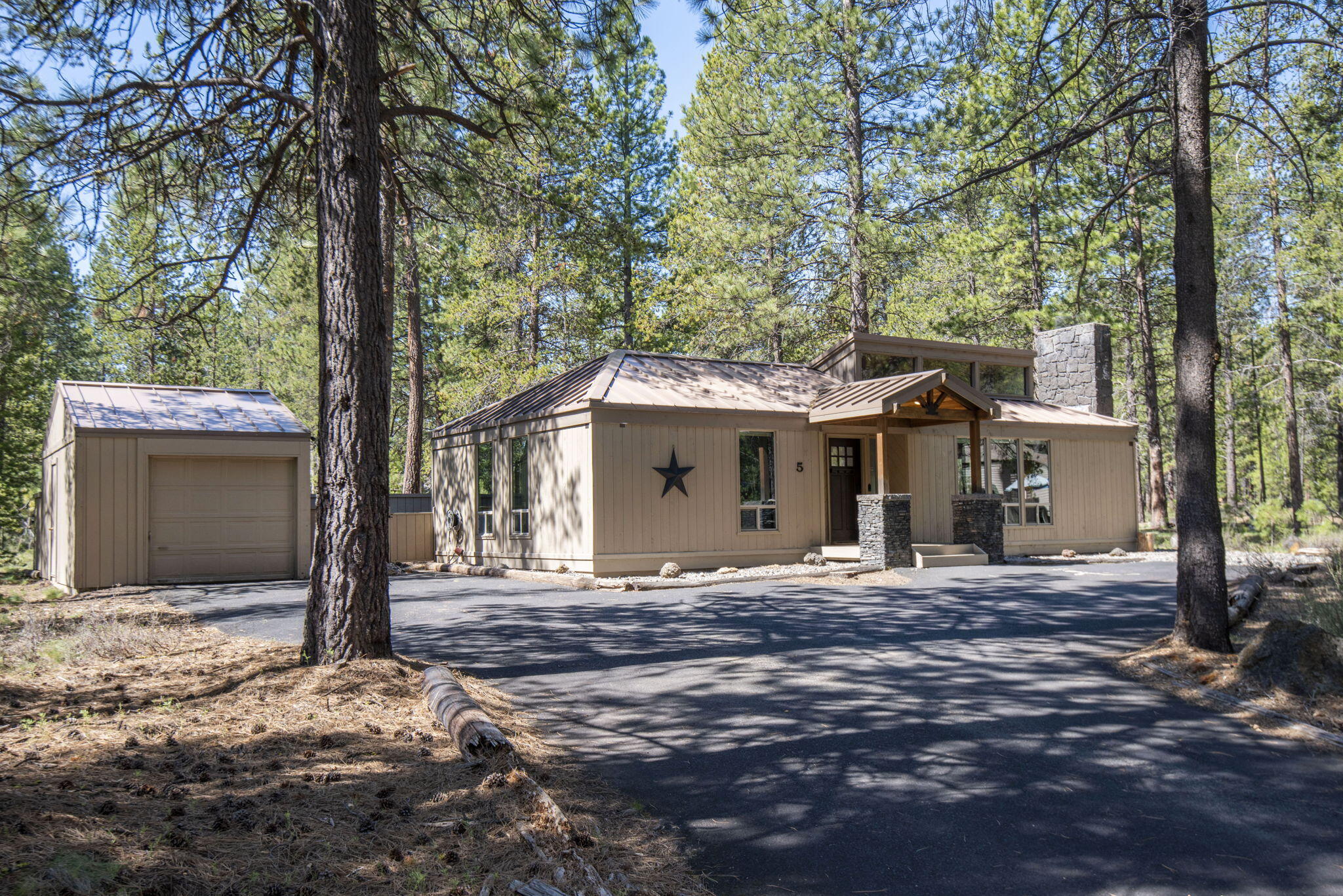 18039 Diamond Peak Lane, 5