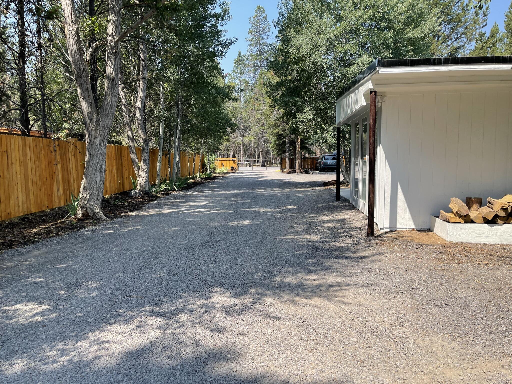 56254 Black Duck Road
