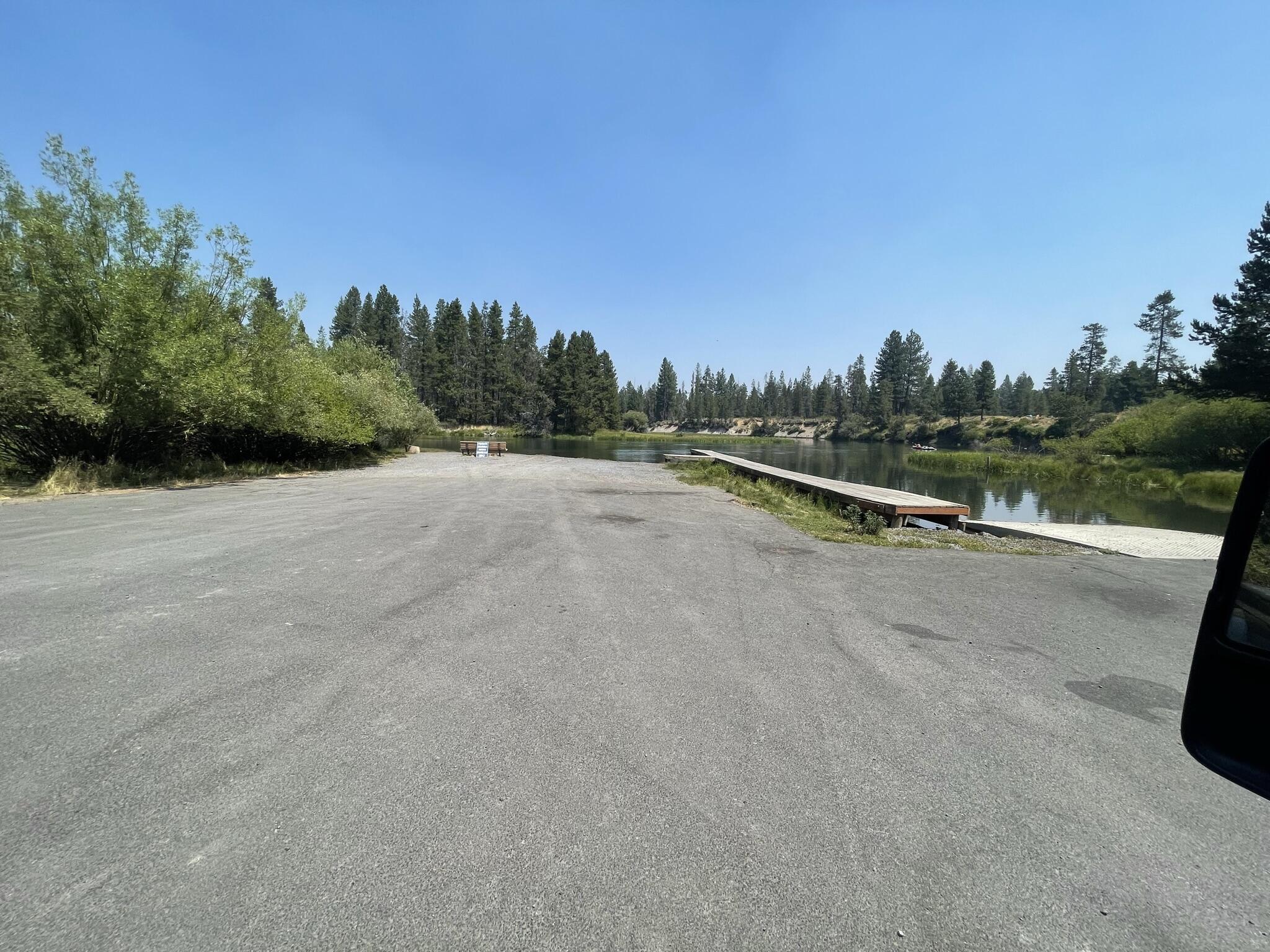 56254 Black Duck Road