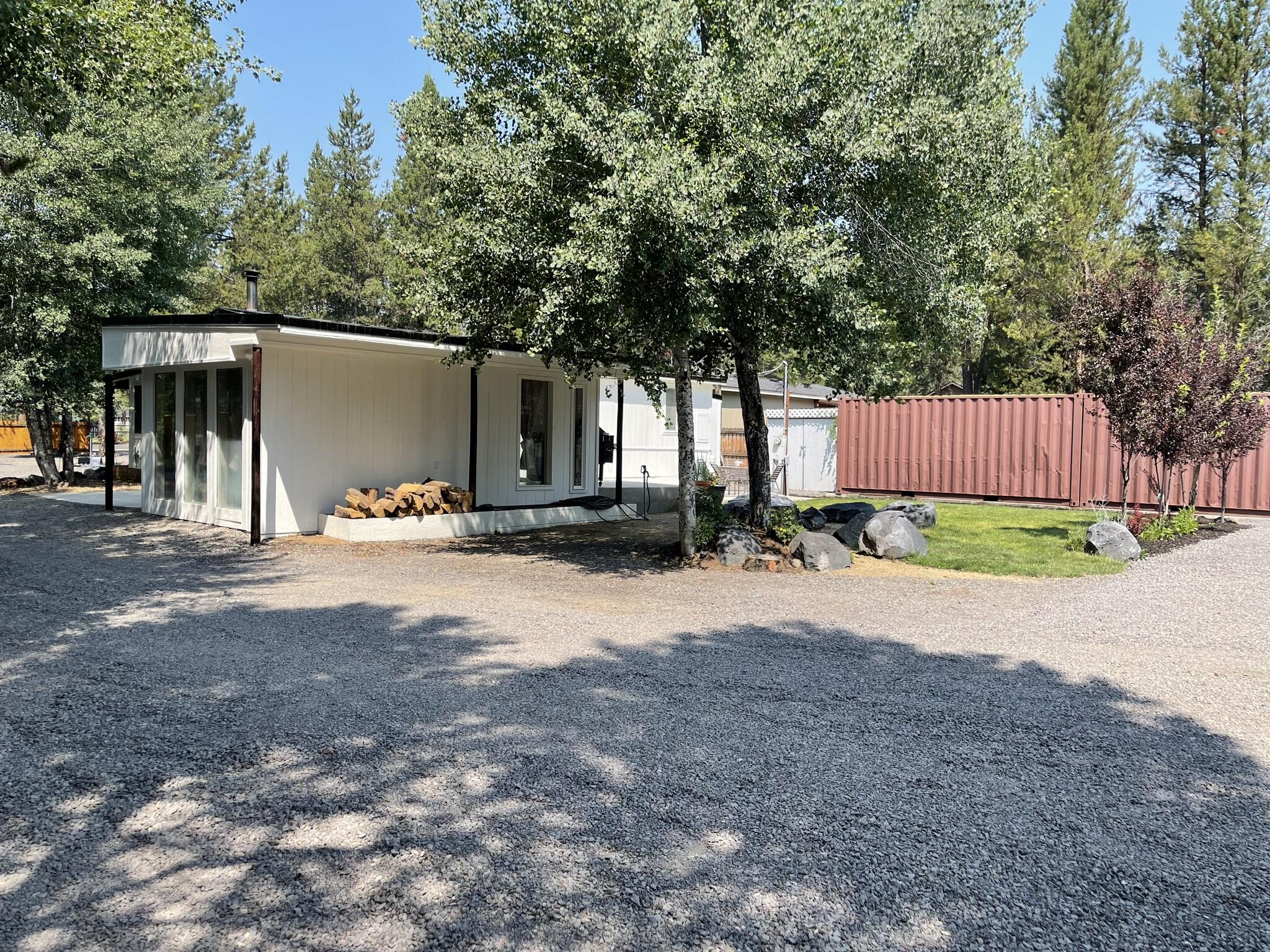 56254 Black Duck Road