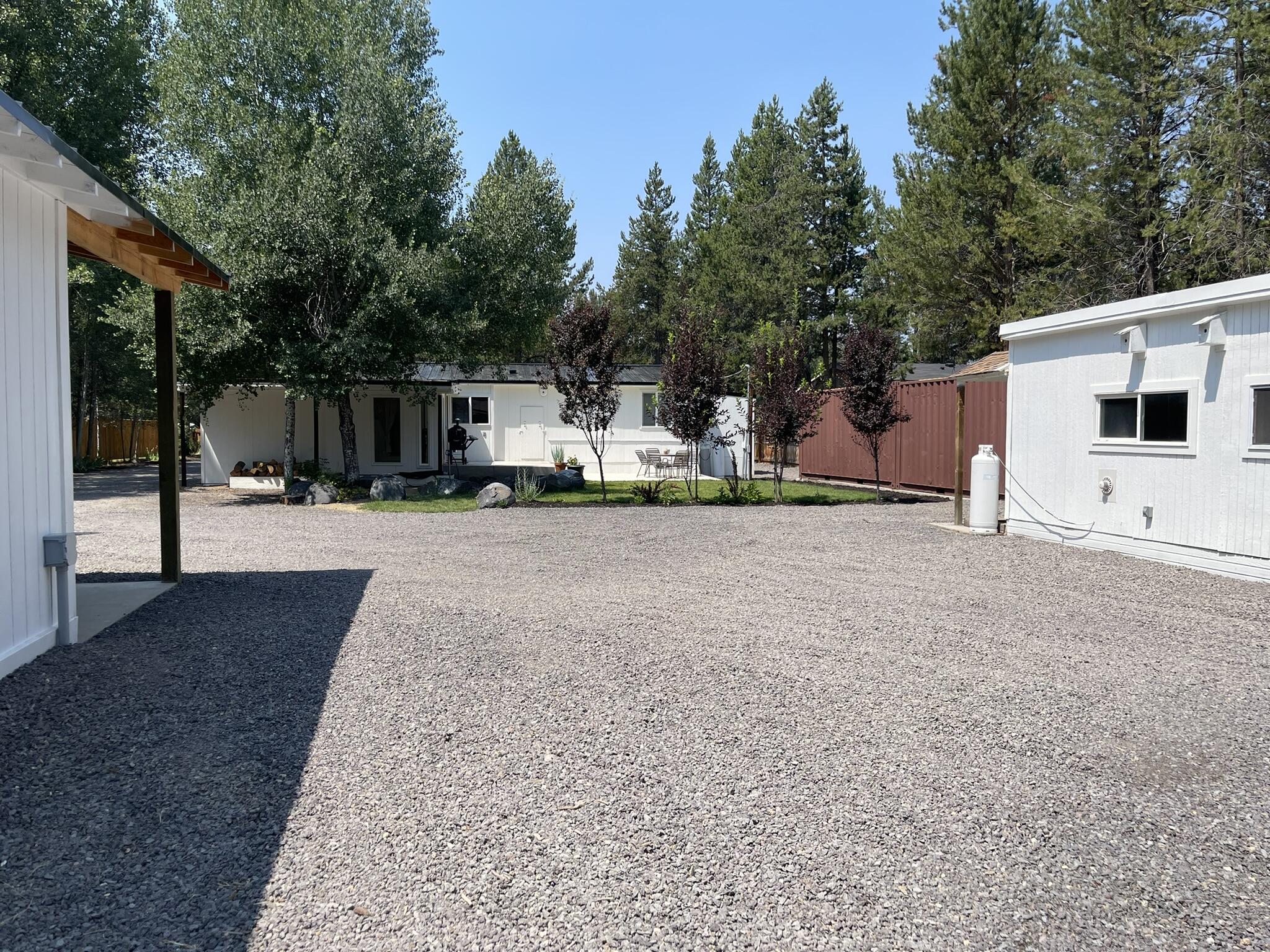 56254 Black Duck Road