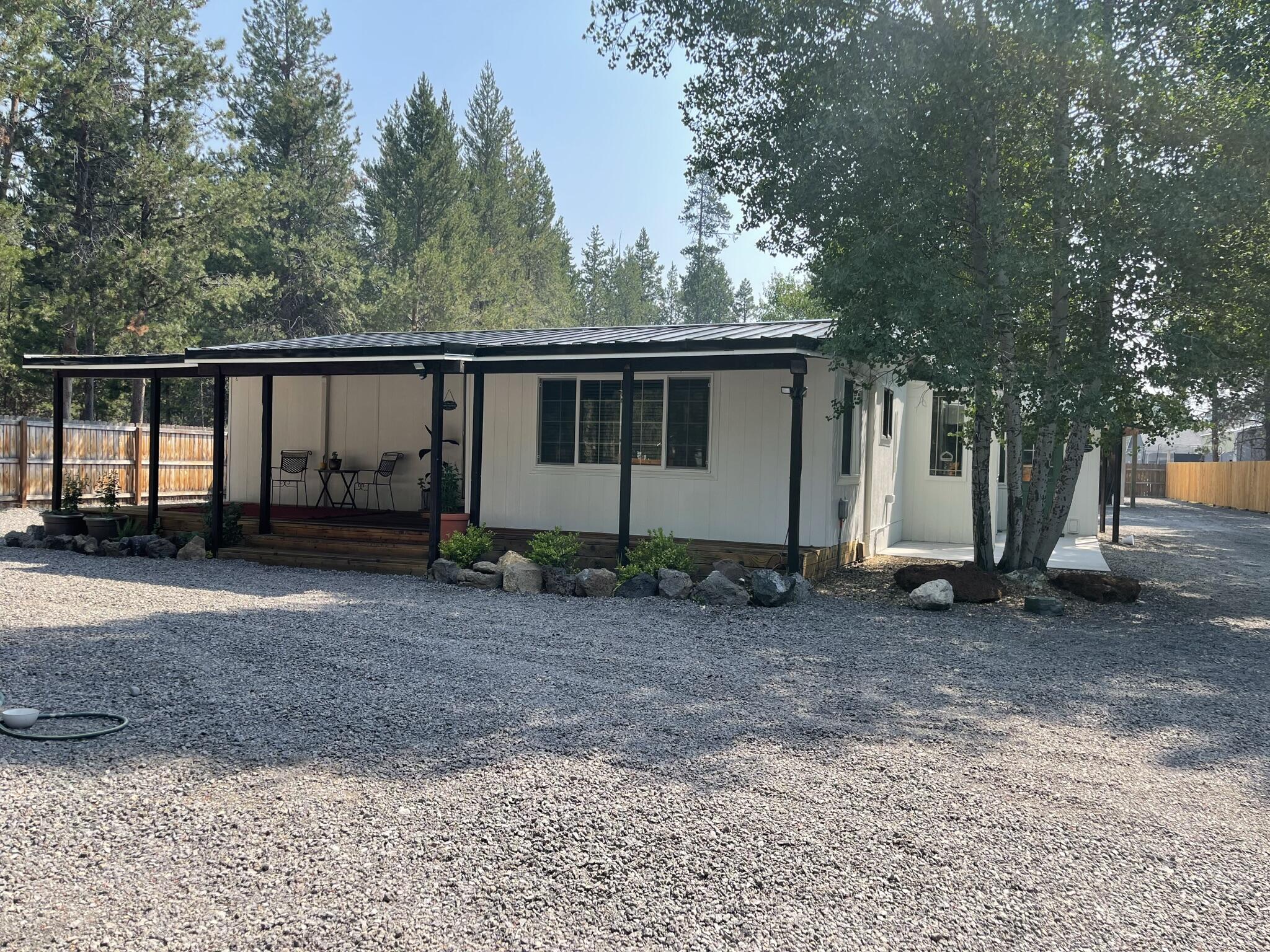 56254 Black Duck Road
