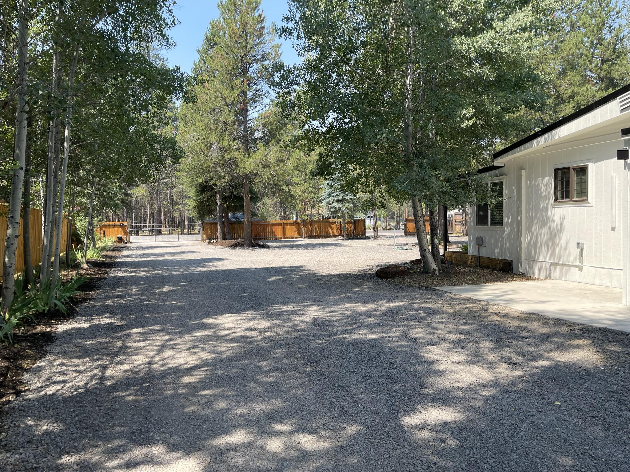 56254 Black Duck Road