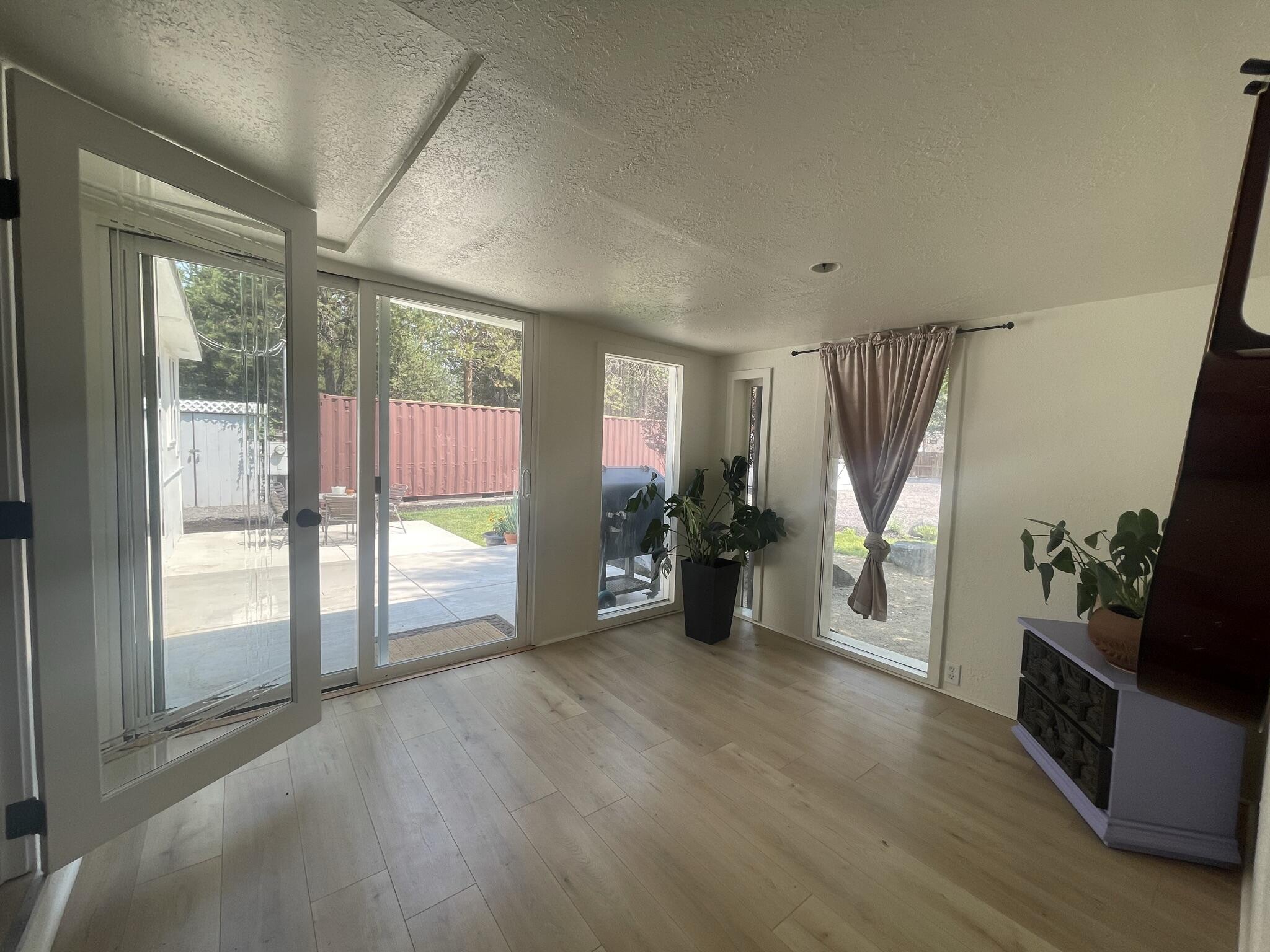 56254 Black Duck Road