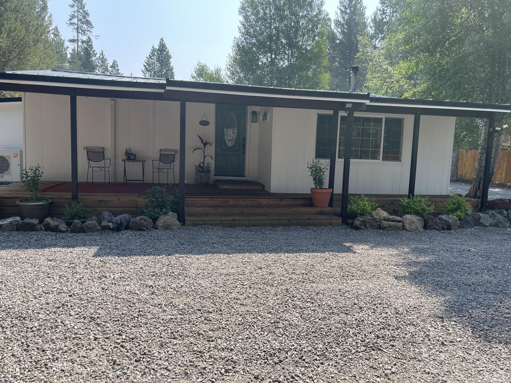 56254 Black Duck Road