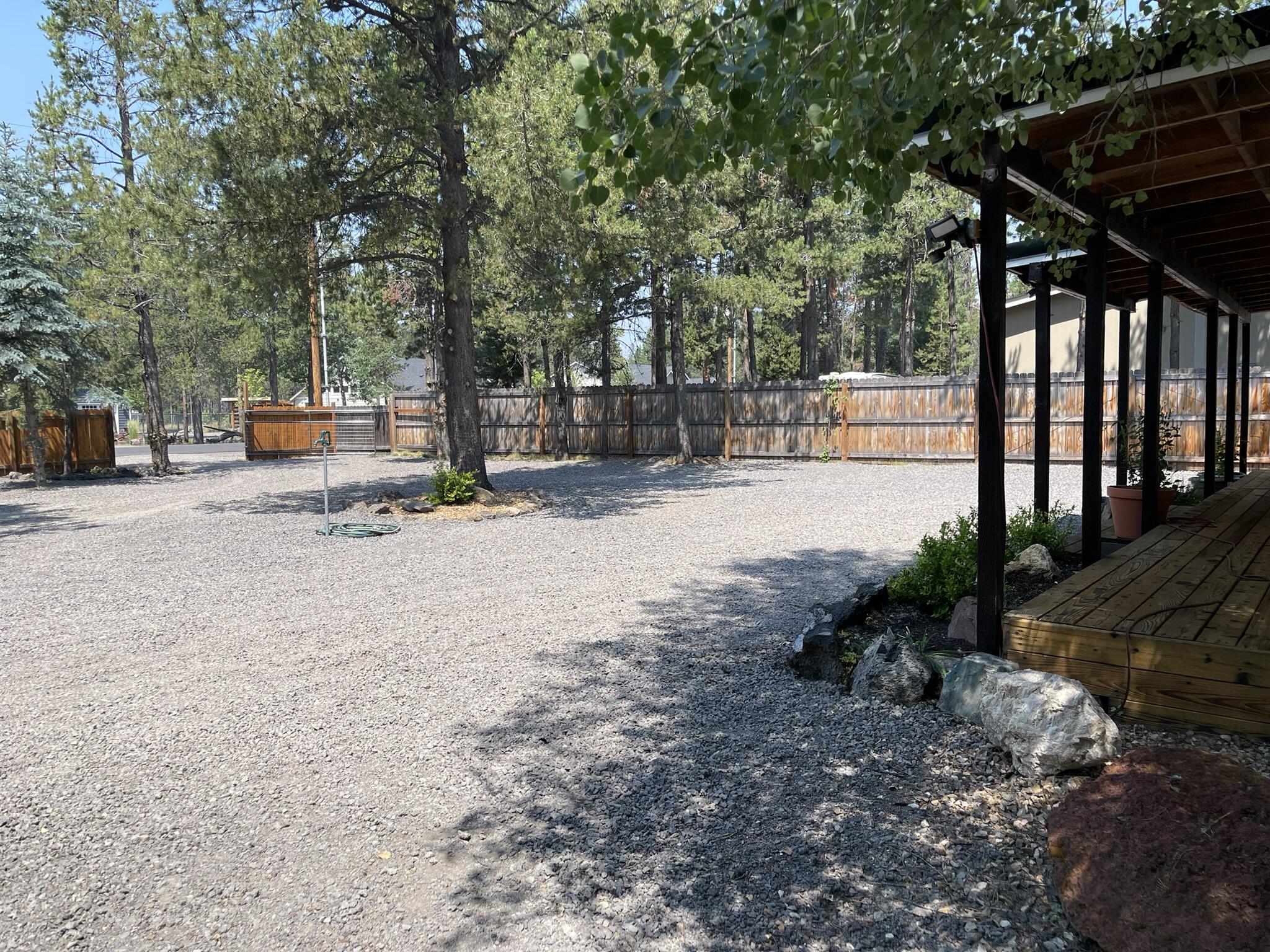 56254 Black Duck Road