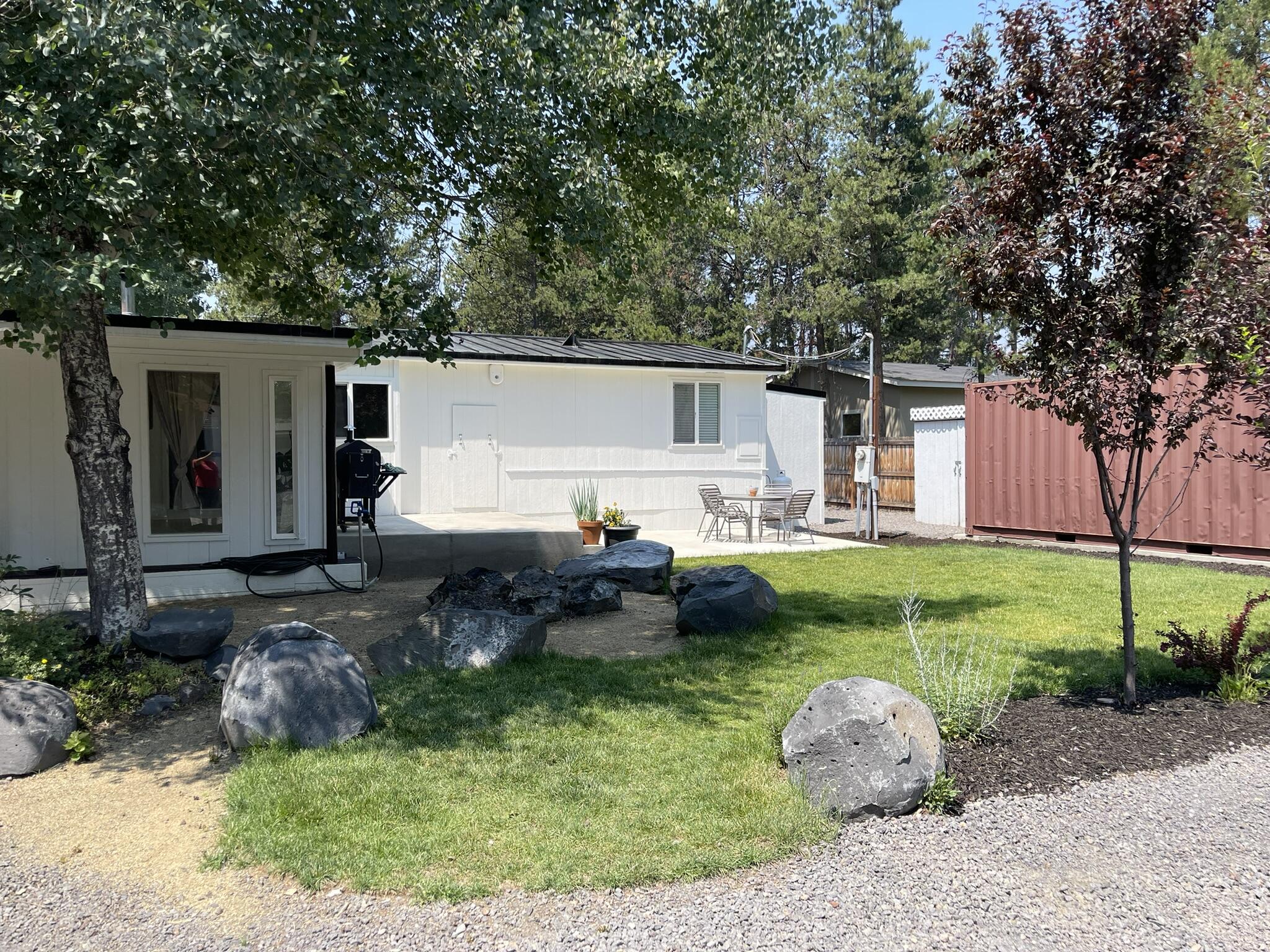 56254 Black Duck Road