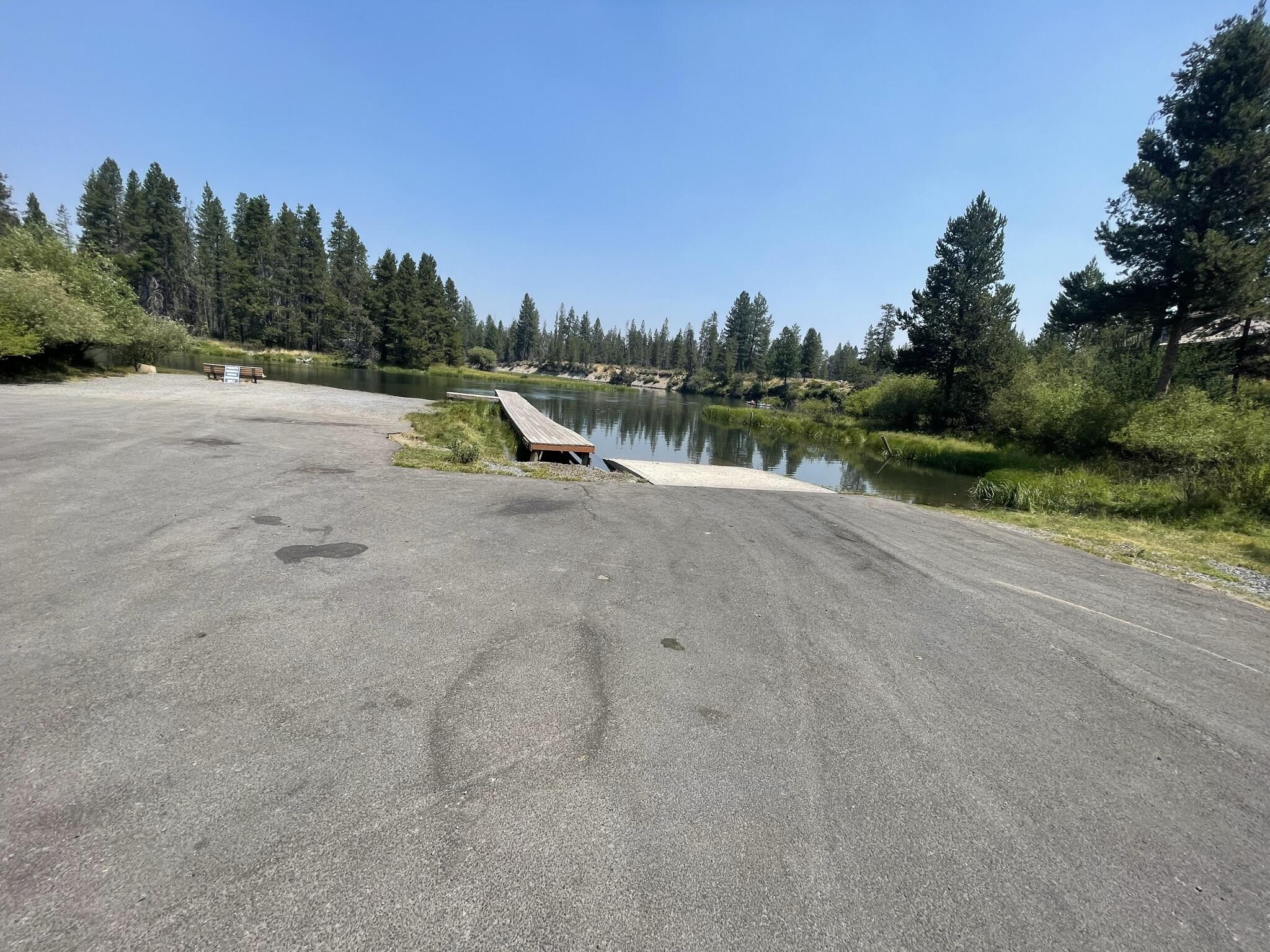 56254 Black Duck Road