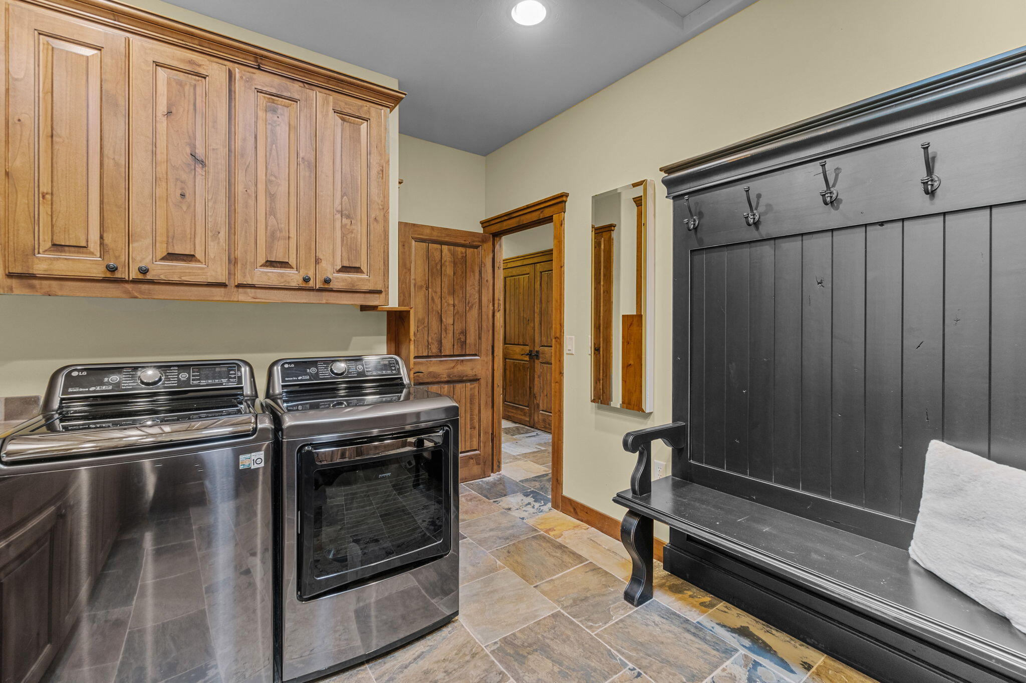 55000 Forest Lane
