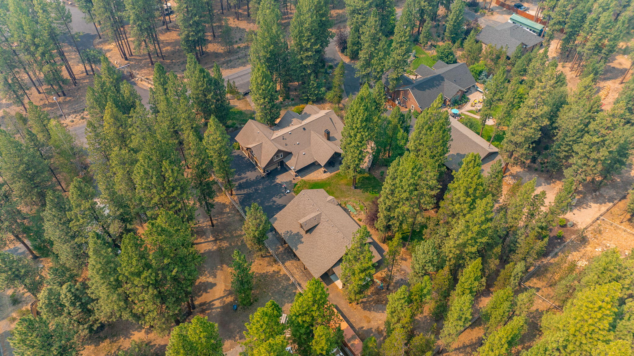55000 Forest Lane