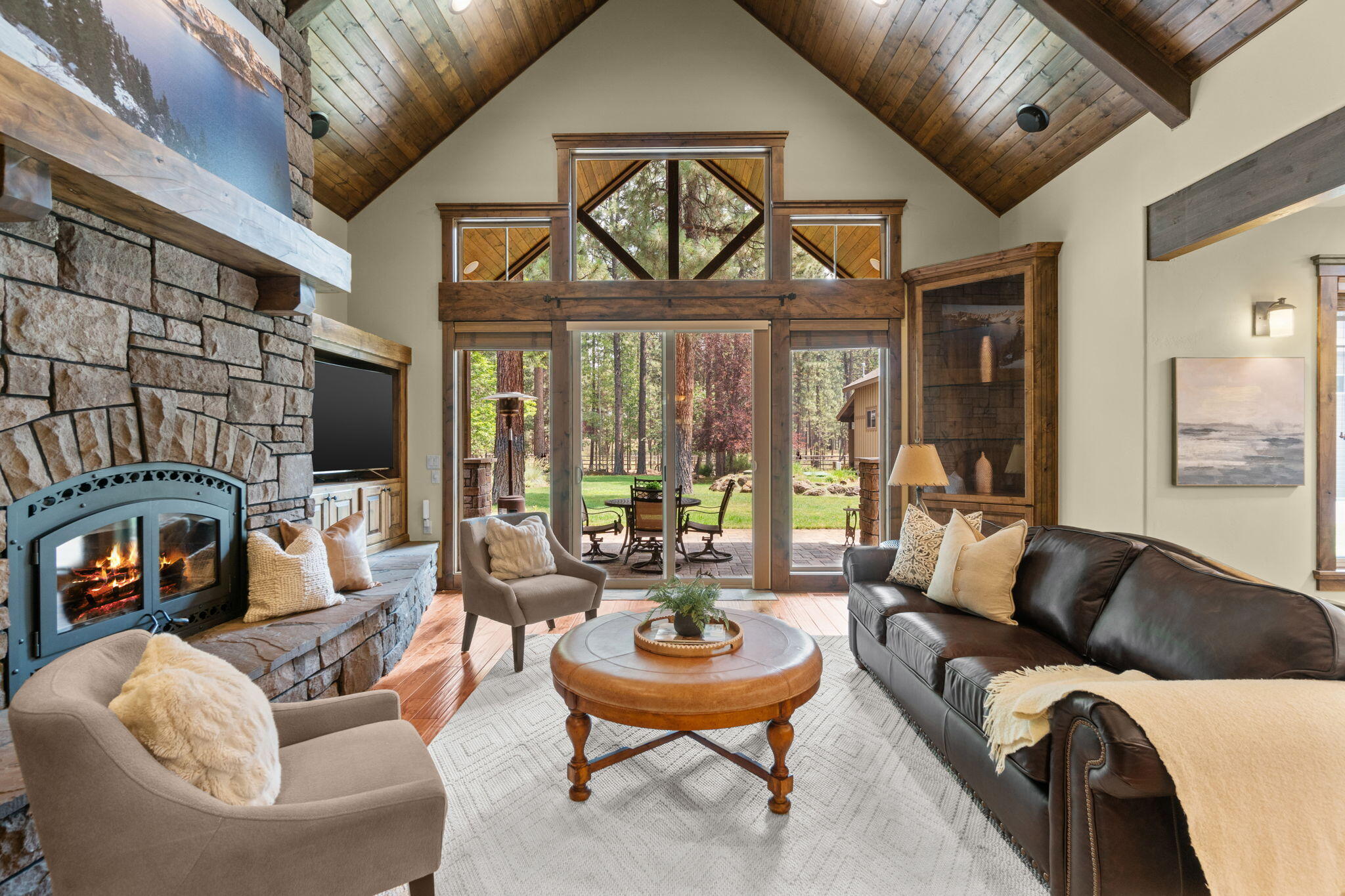 55000 Forest Lane