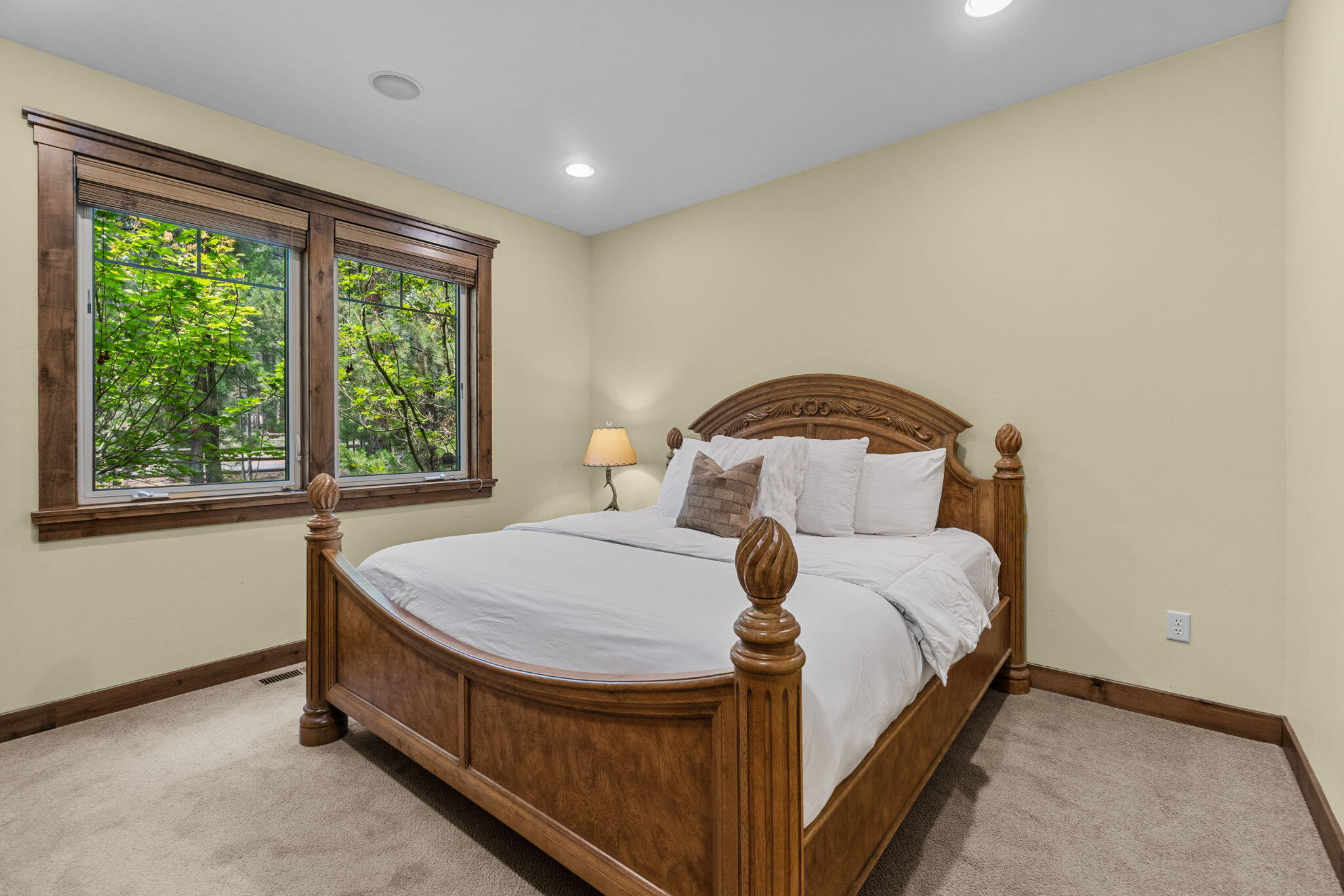 55000 Forest Lane