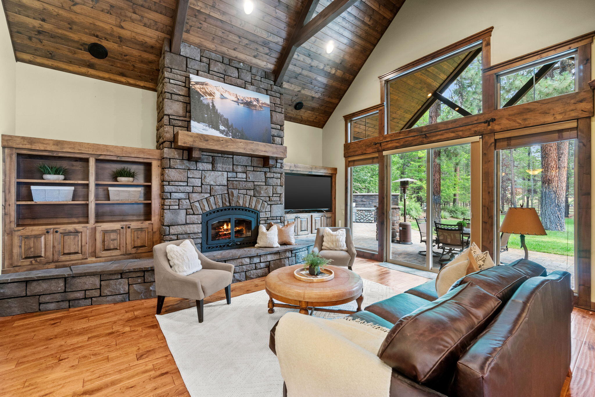 55000 Forest Lane
