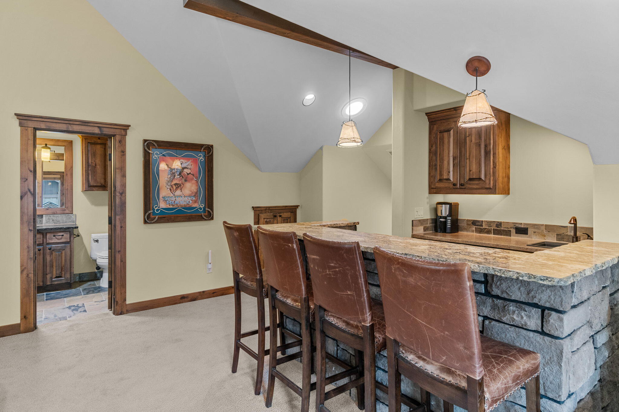 55000 Forest Lane