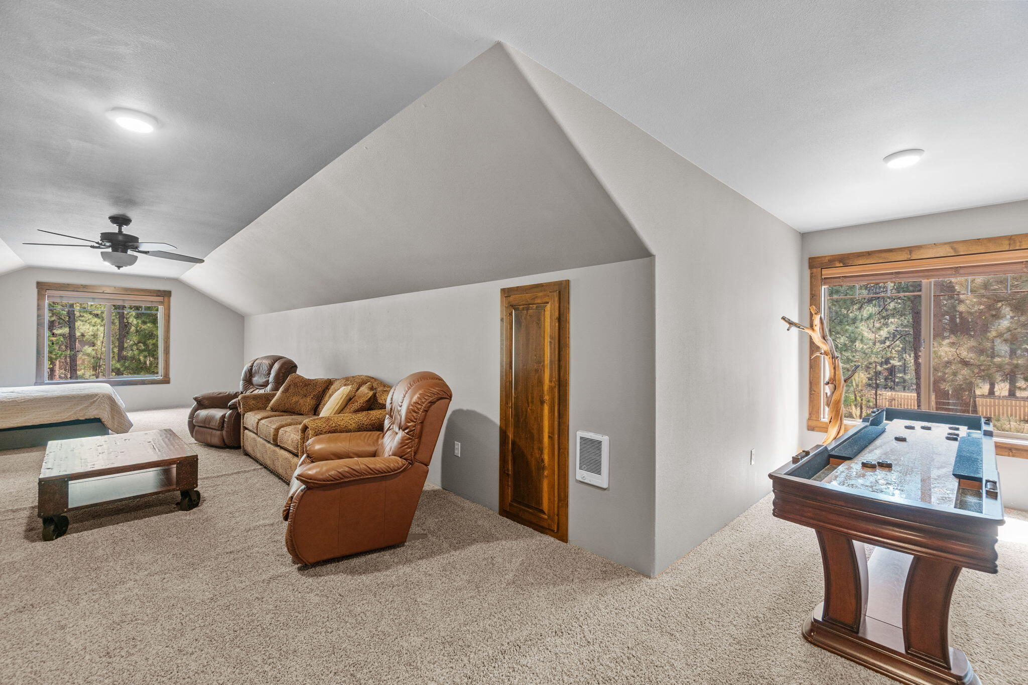 55000 Forest Lane