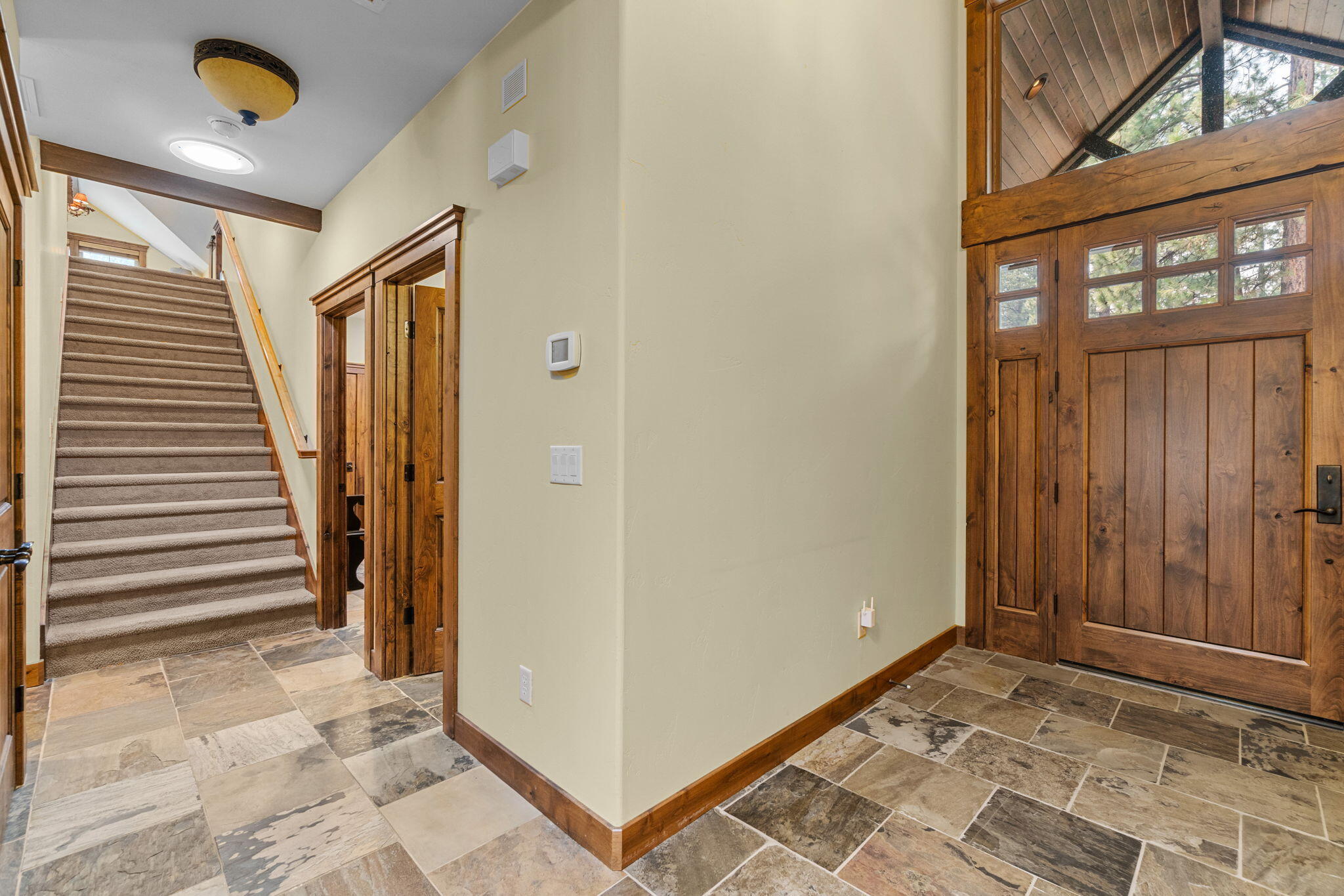 55000 Forest Lane