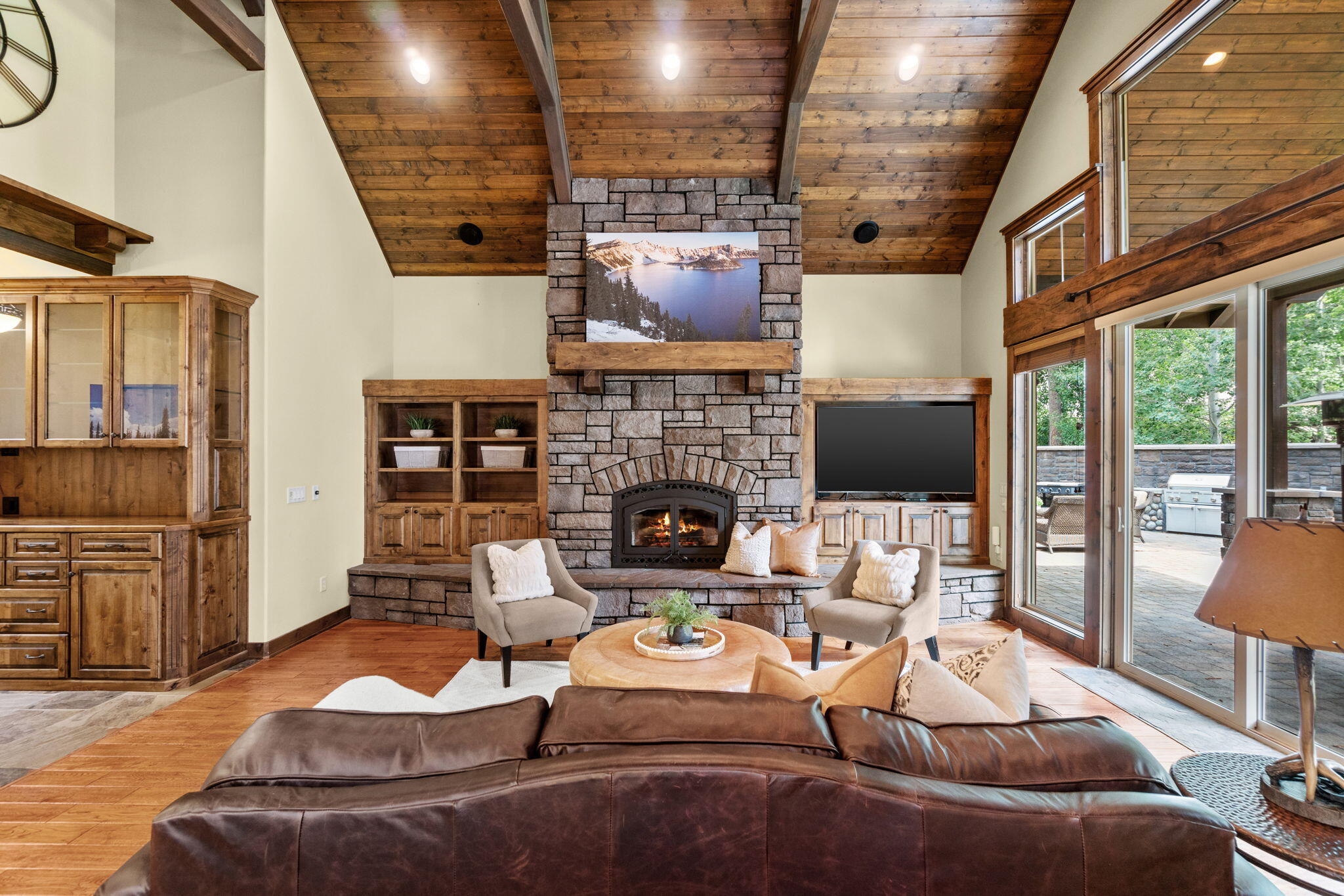 55000 Forest Lane