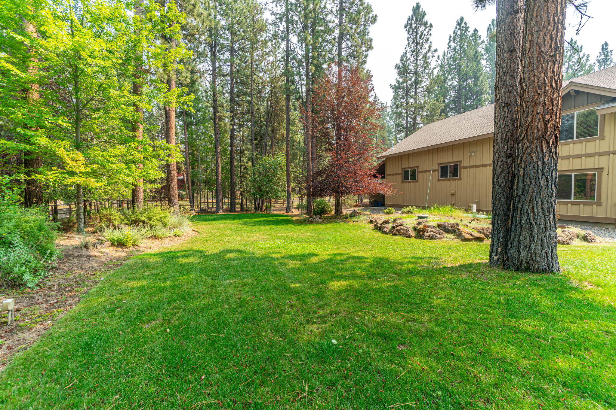 55000 Forest Lane