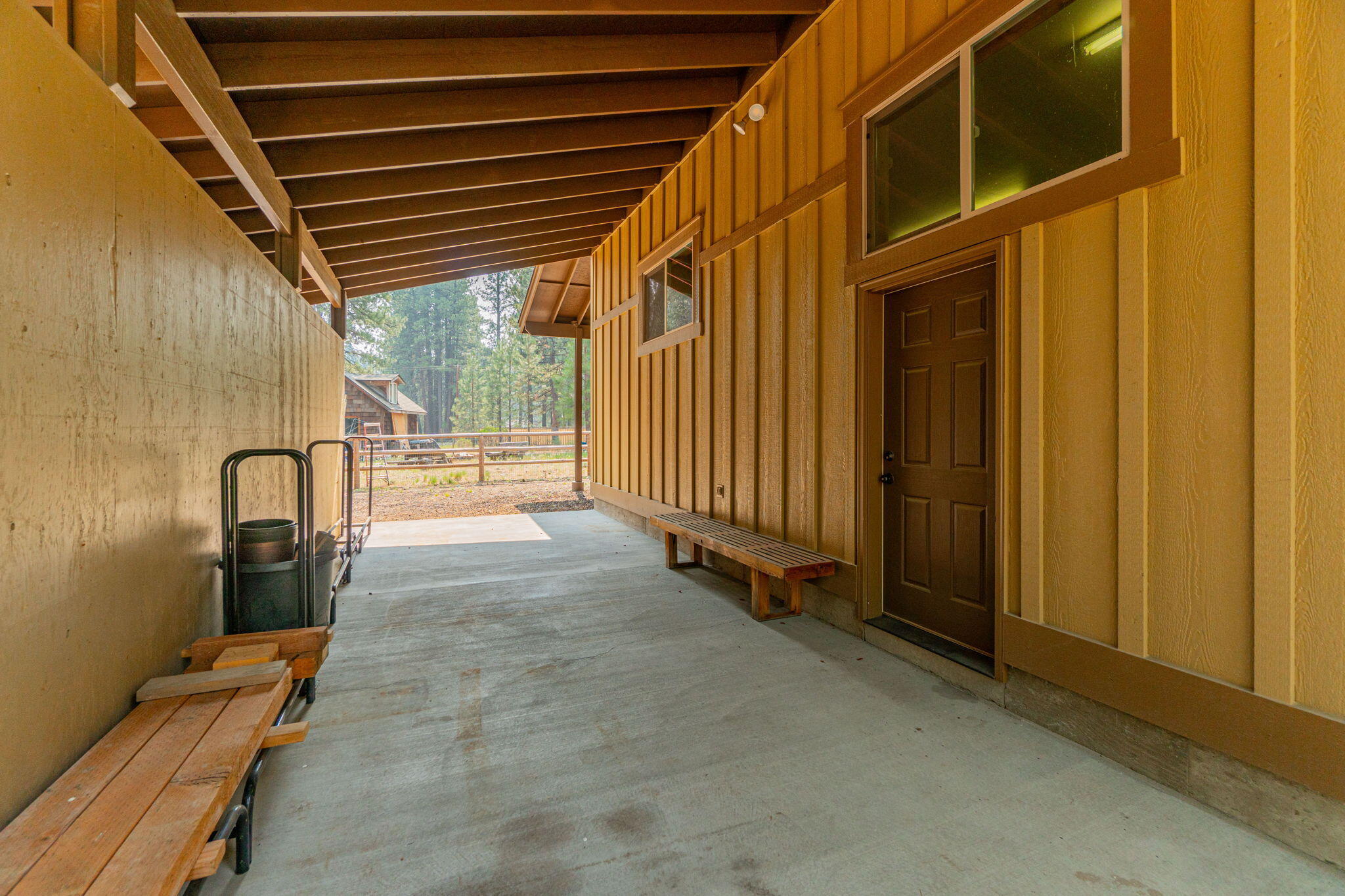 55000 Forest Lane