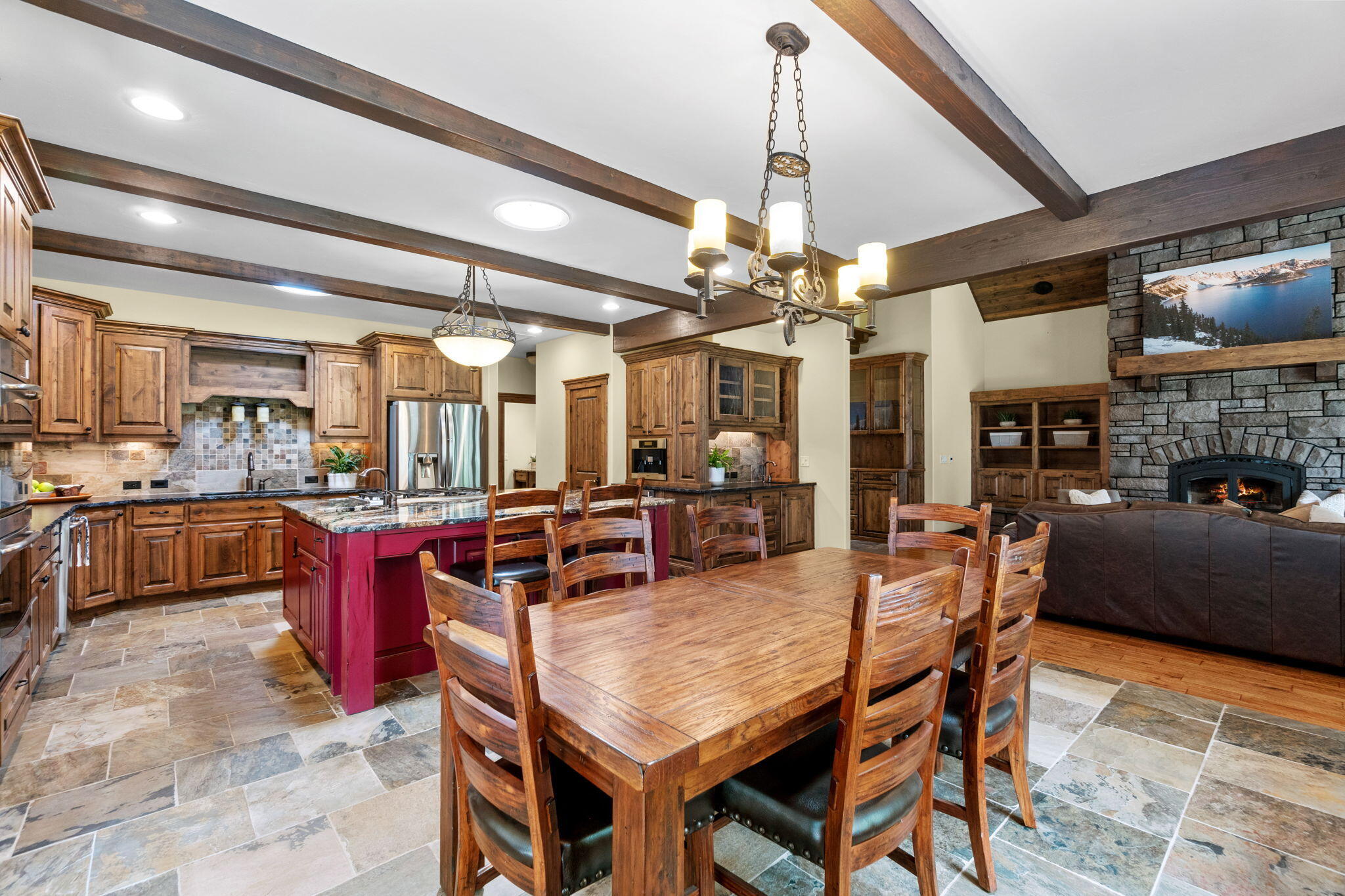 55000 Forest Lane